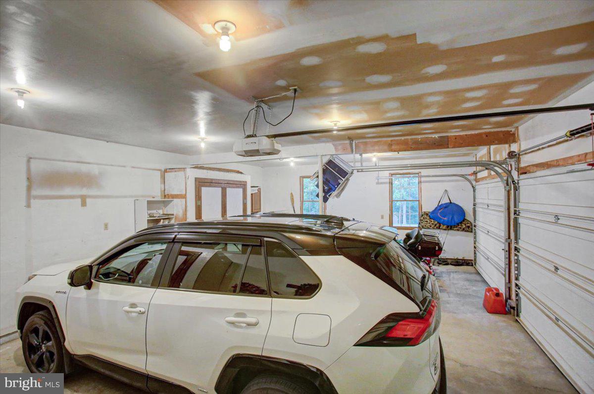 FLETCHER DRIVE - Residential