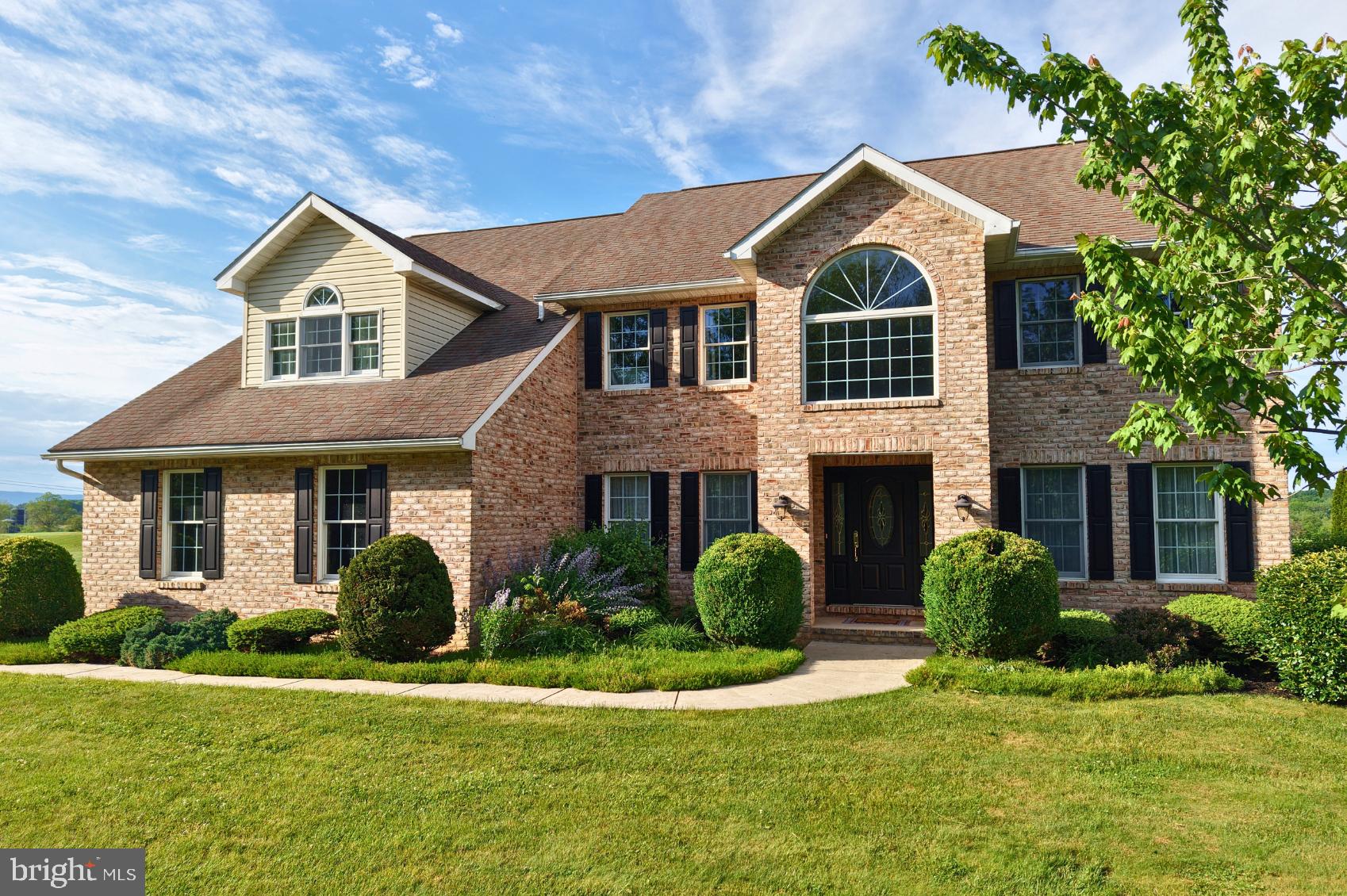 FLETCHER DRIVE - Residential