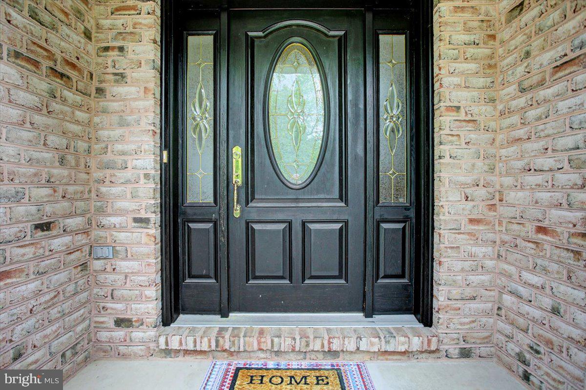 FLETCHER DRIVE - Residential