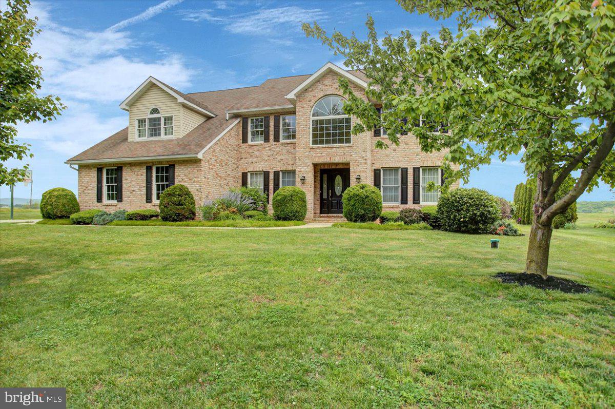 FLETCHER DRIVE - Residential