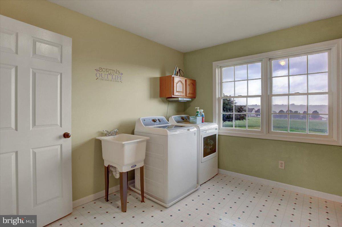 FLETCHER DRIVE - Residential