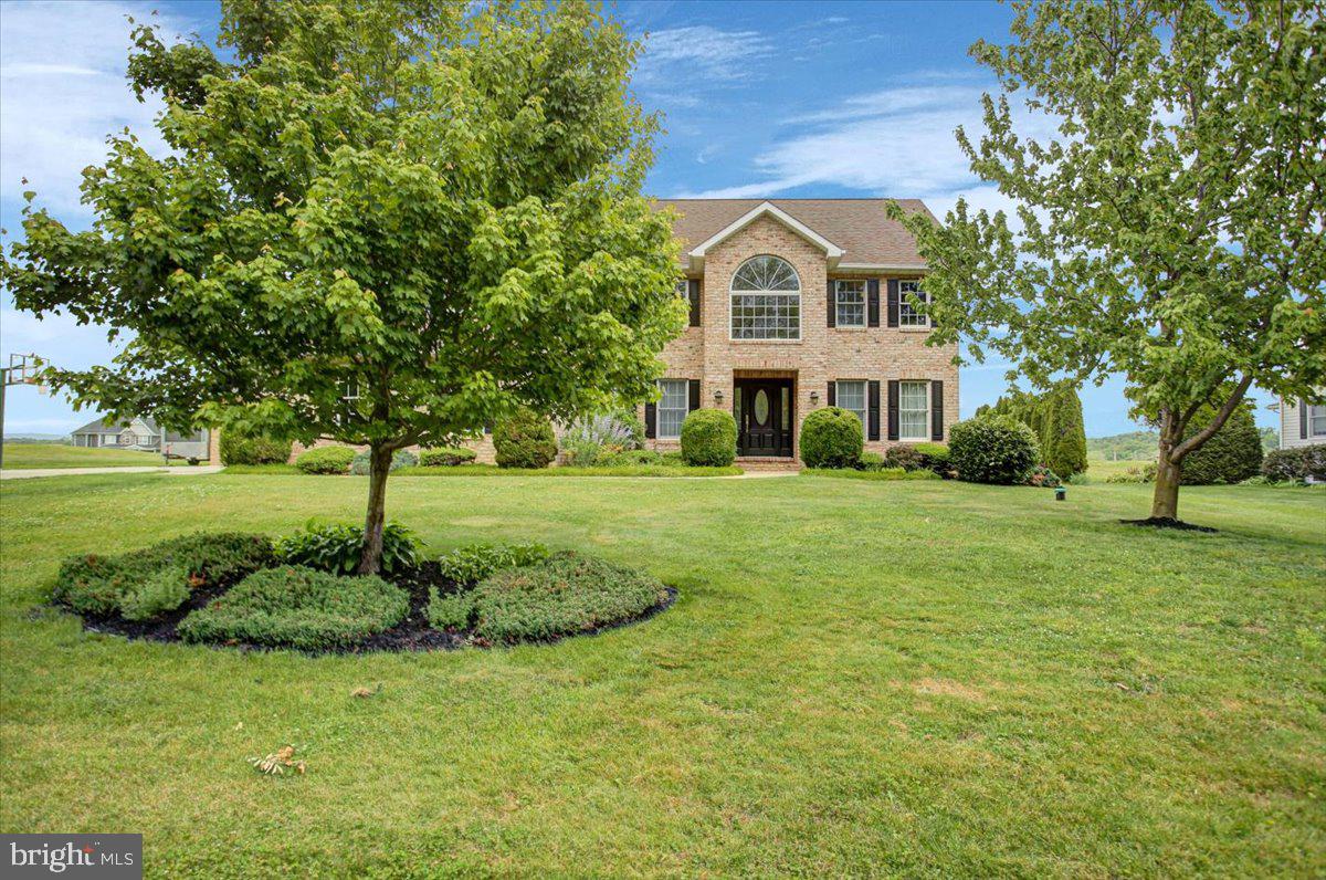 FLETCHER DRIVE - Residential