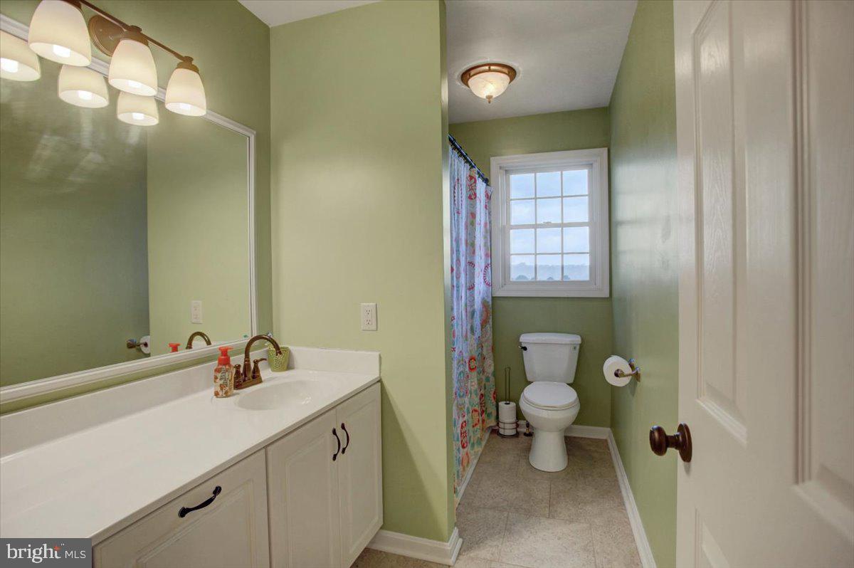 FLETCHER DRIVE - Residential