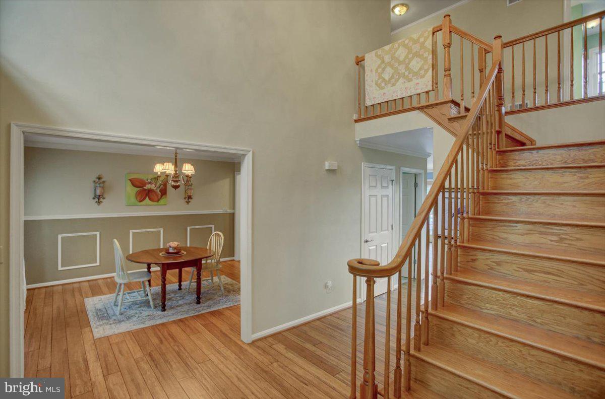 FLETCHER DRIVE - Residential