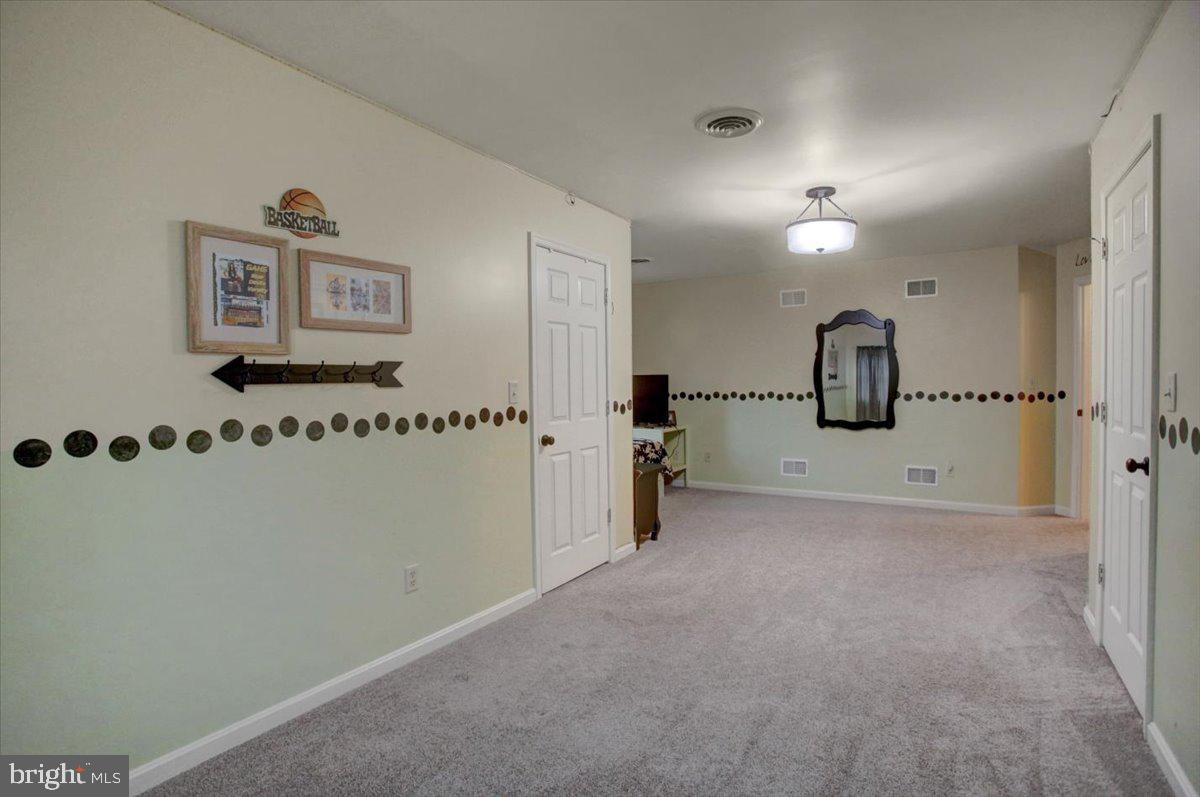 FLETCHER DRIVE - Residential