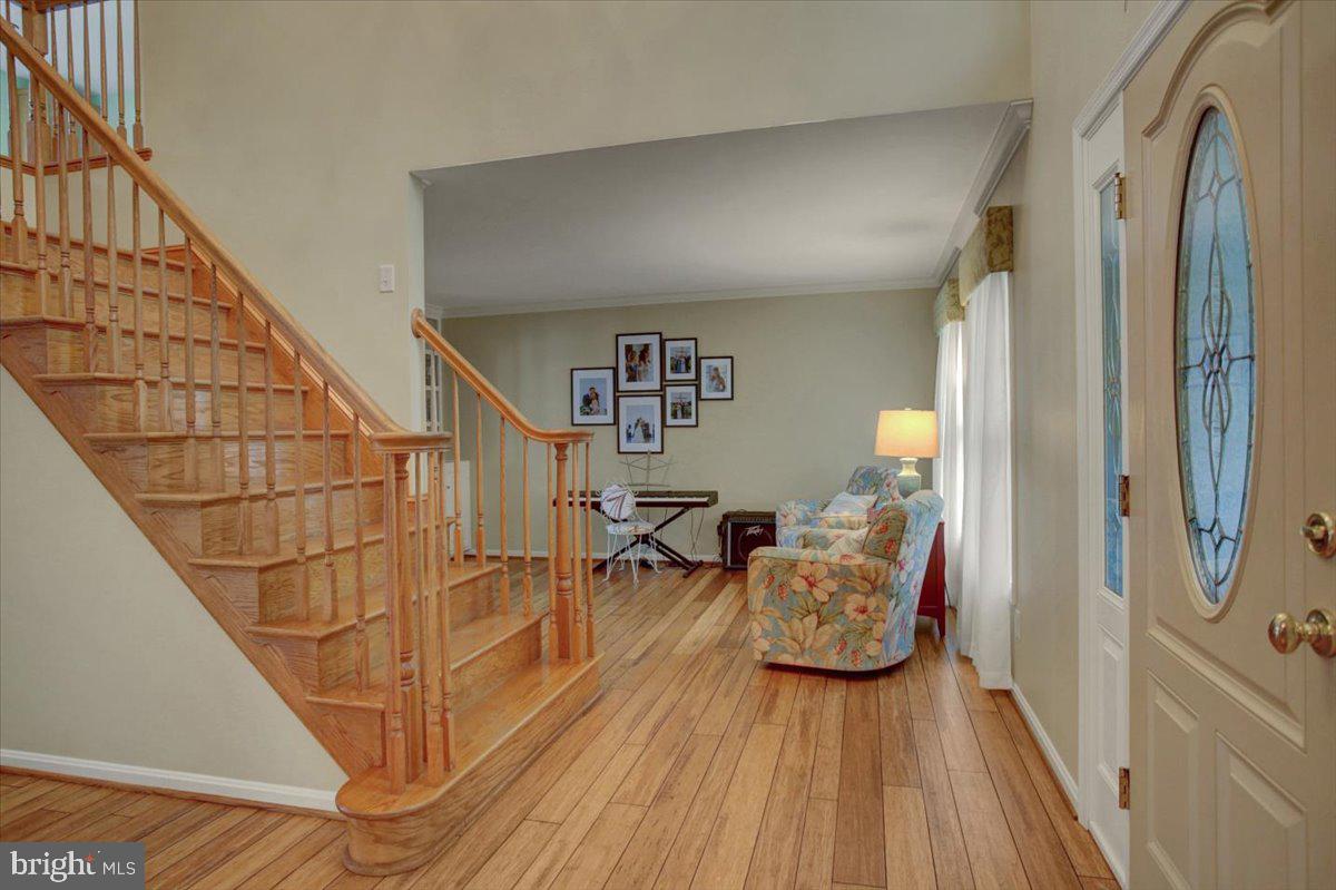 FLETCHER DRIVE - Residential