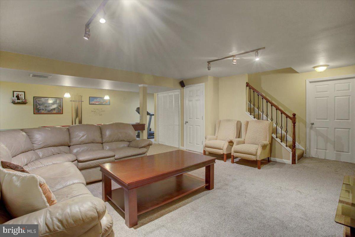 FLETCHER DRIVE - Residential