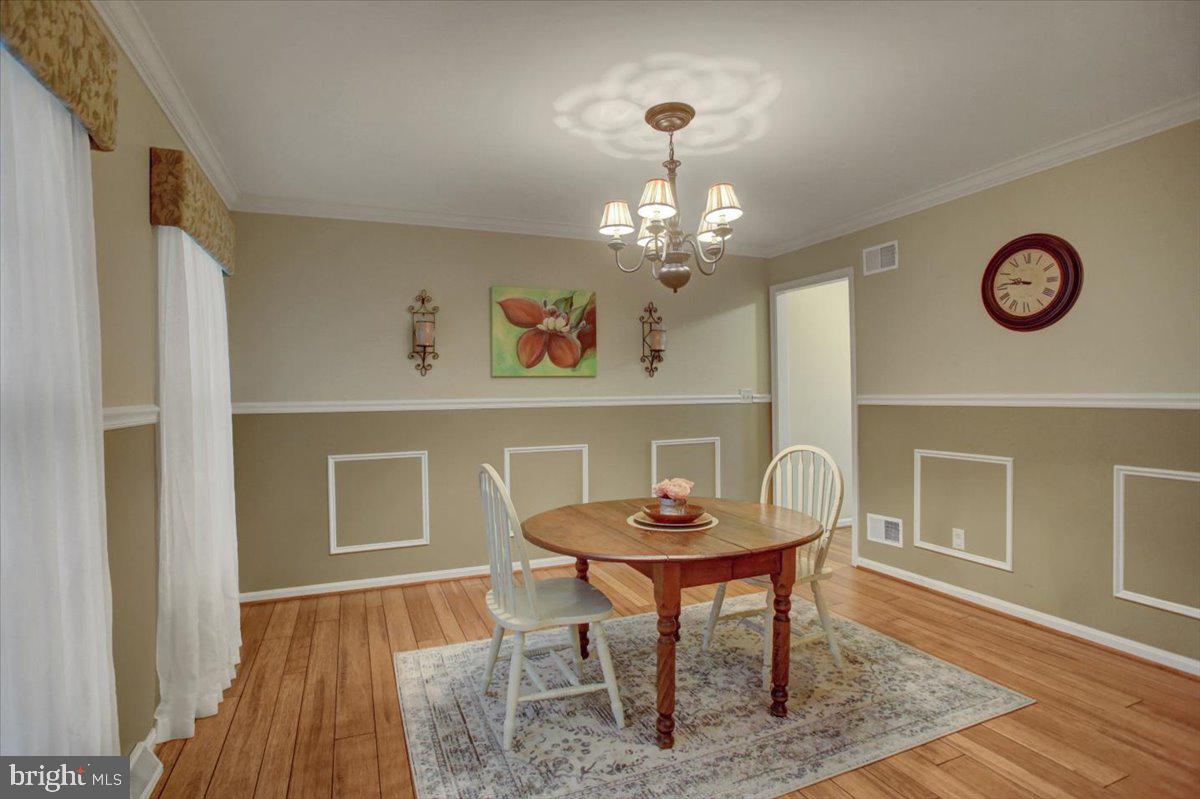 FLETCHER DRIVE - Residential