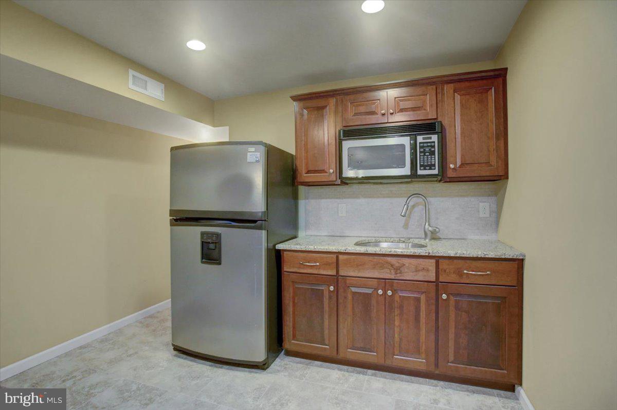 FLETCHER DRIVE - Residential