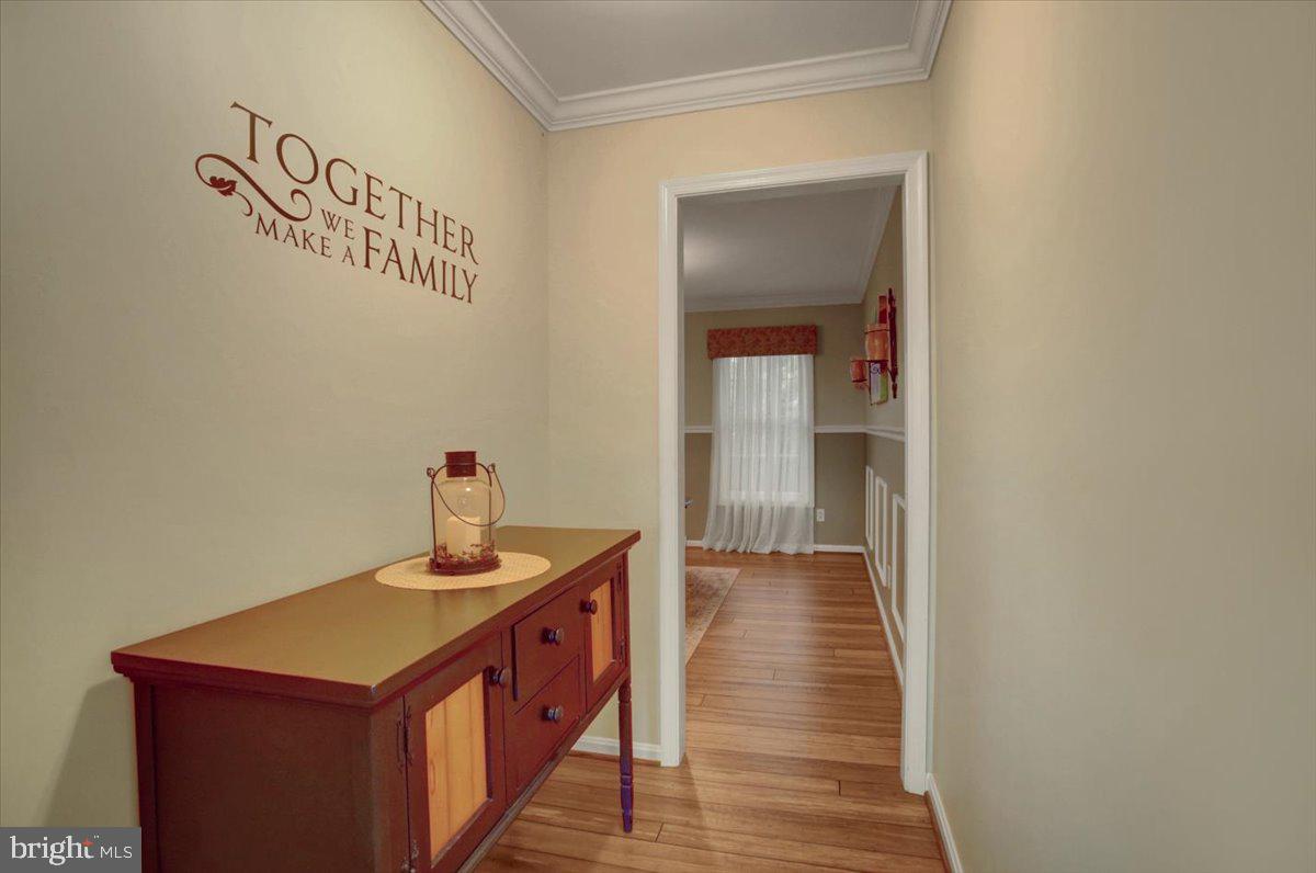 FLETCHER DRIVE - Residential