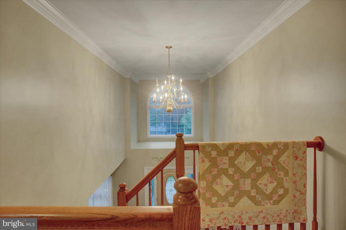 FLETCHER DRIVE - Residential