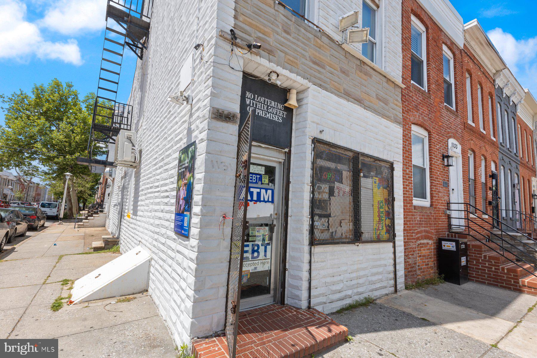 This property is part of a larger portfolio. Please contact for more details regarding associated listings. Closings will need to be coordinated with the other properties in the portfolio but may sell to individual buyers. 

Seller will only accept offers from serious buyers who can align with that timeline.