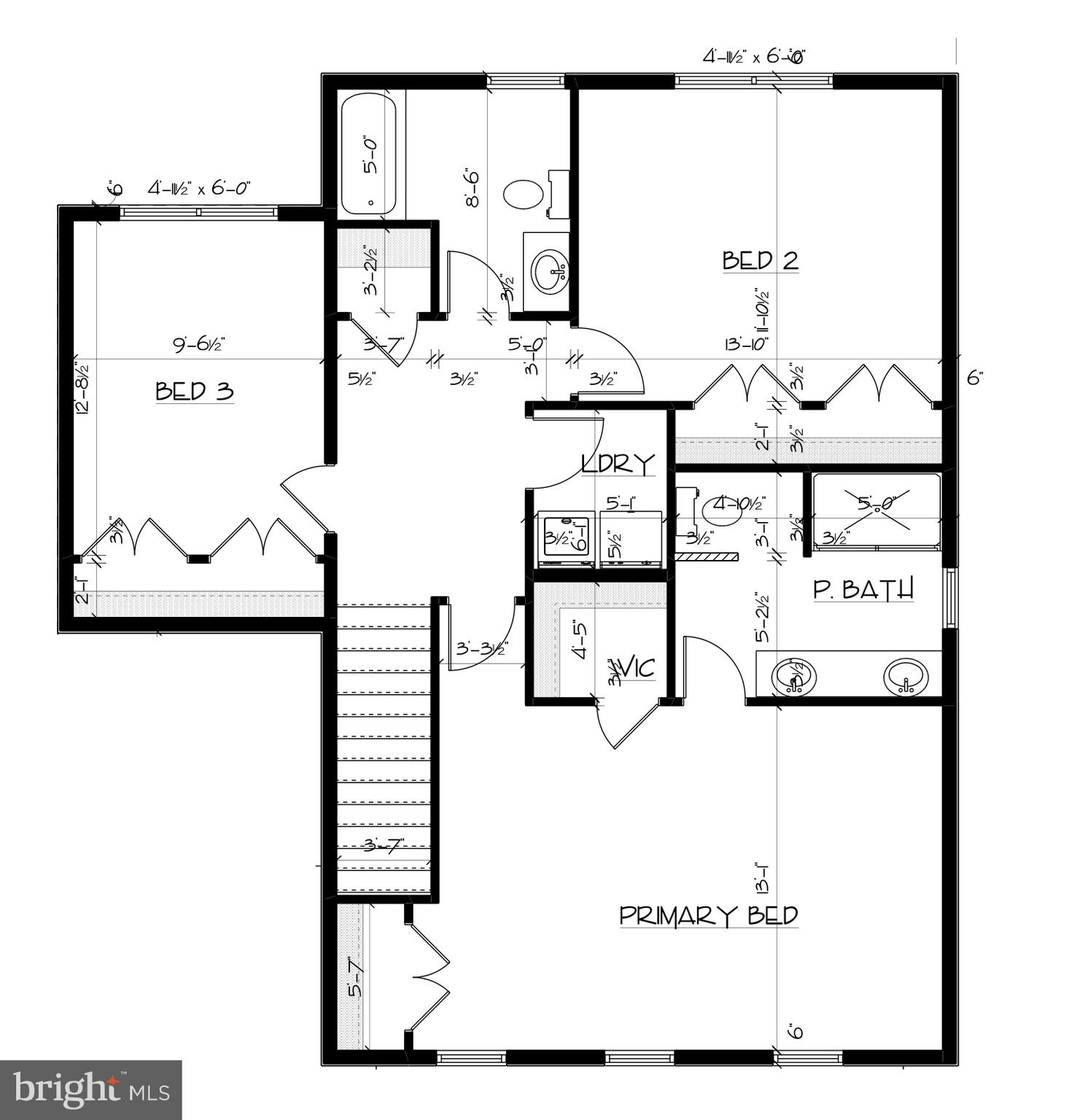 CHESTER RIVER LANDING - Residential