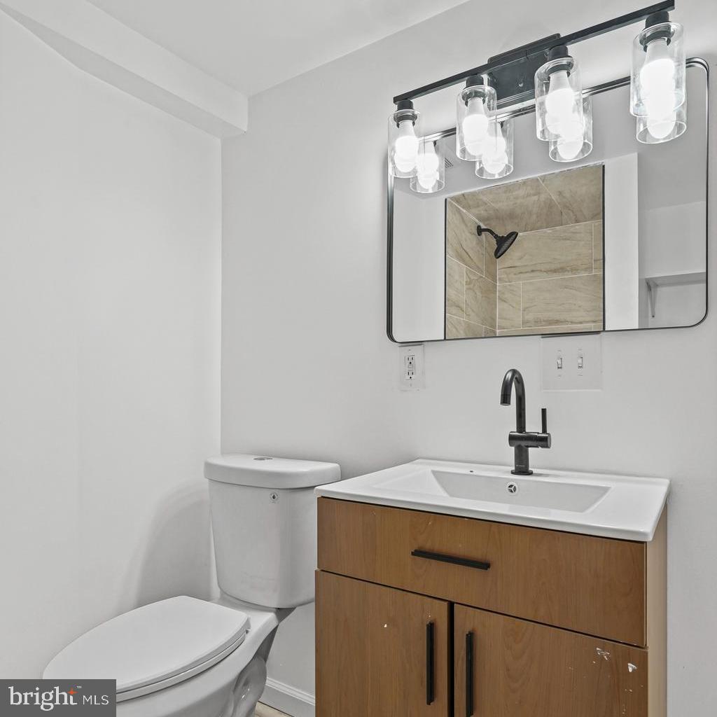WATERSEDGE - Residential