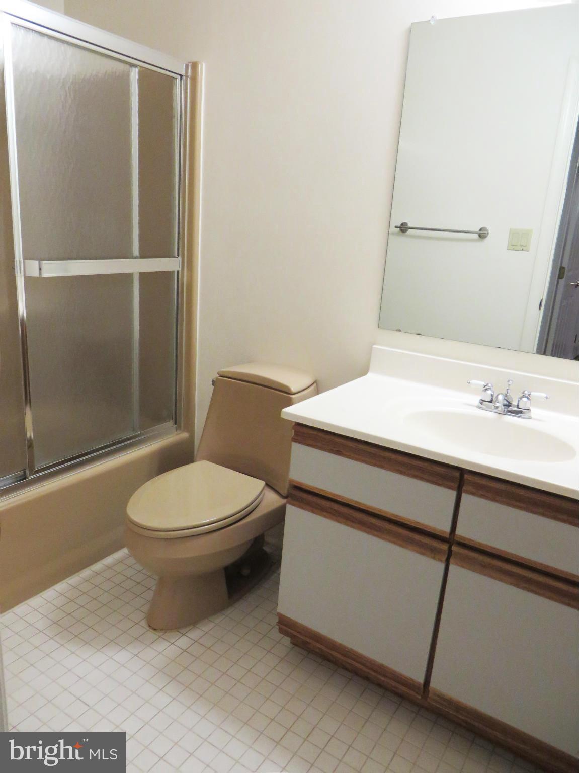 CEDAR COVE - Residential Lease