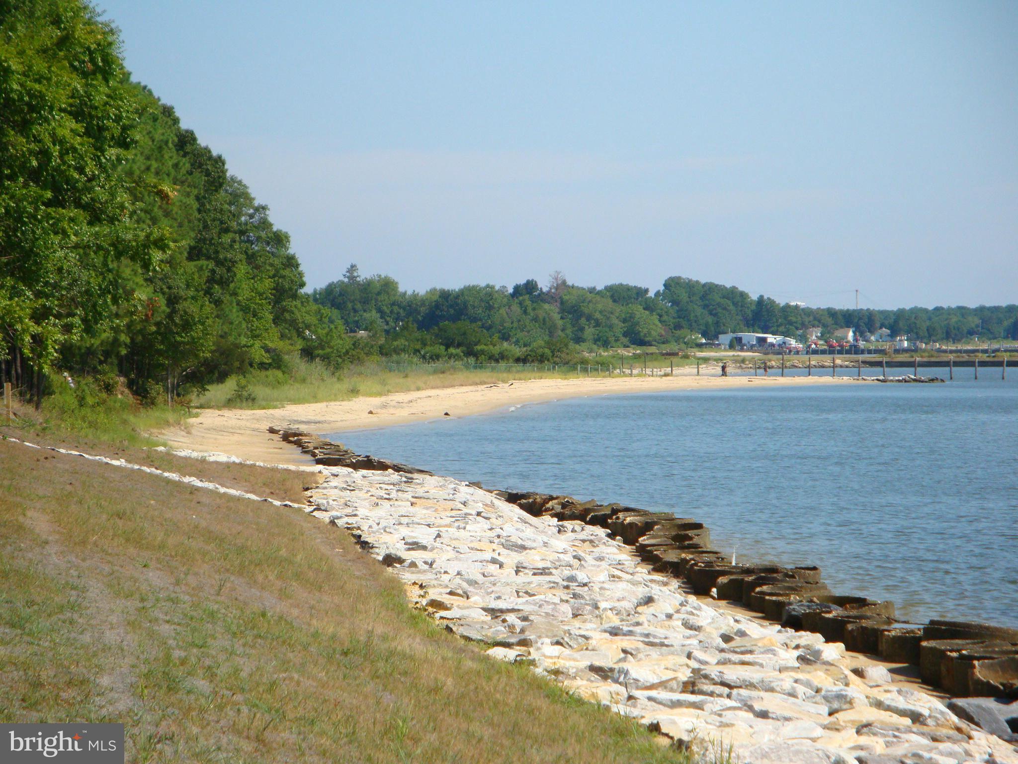 CEDAR COVE - Residential Lease
