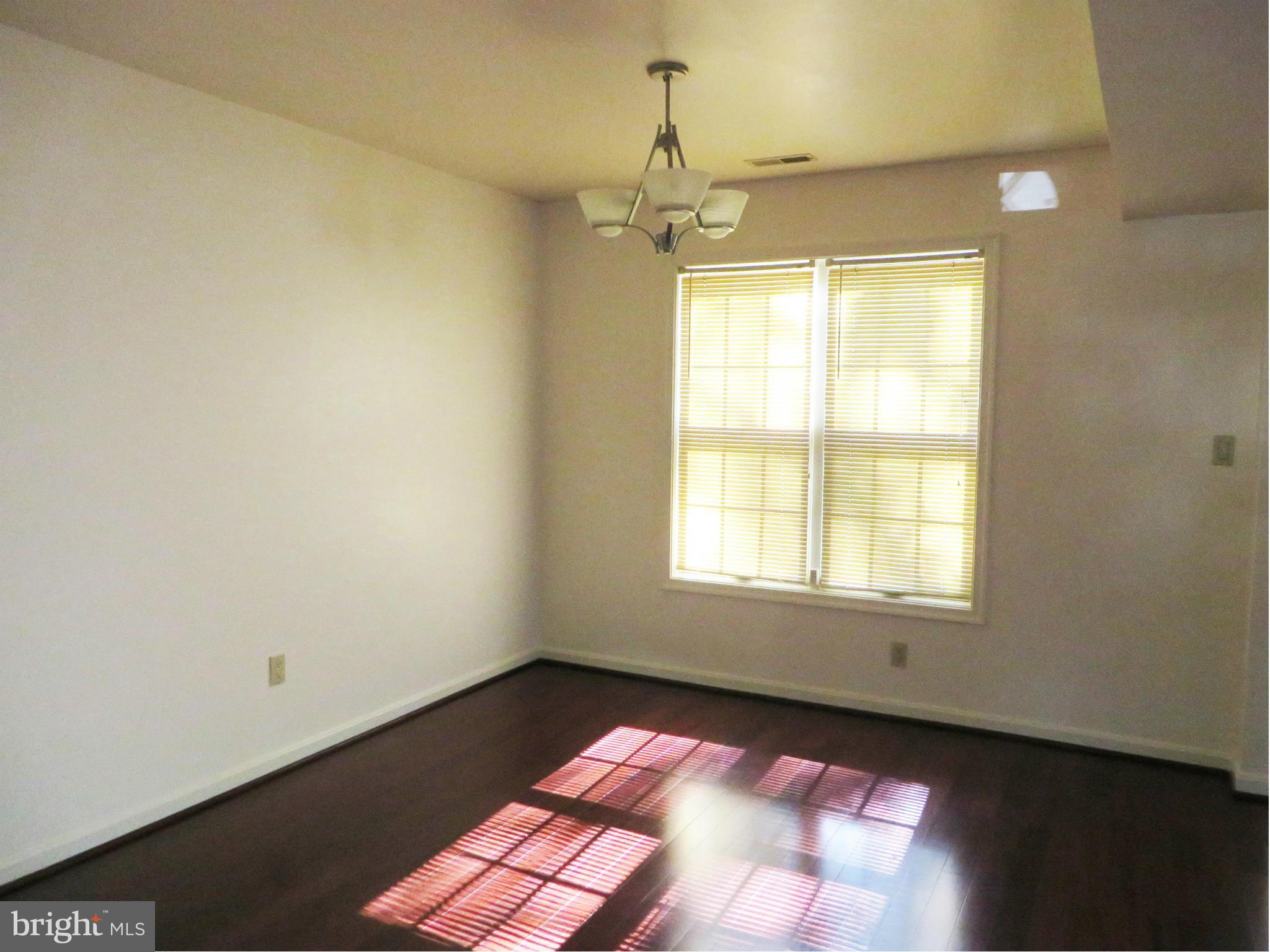 CEDAR COVE - Residential Lease