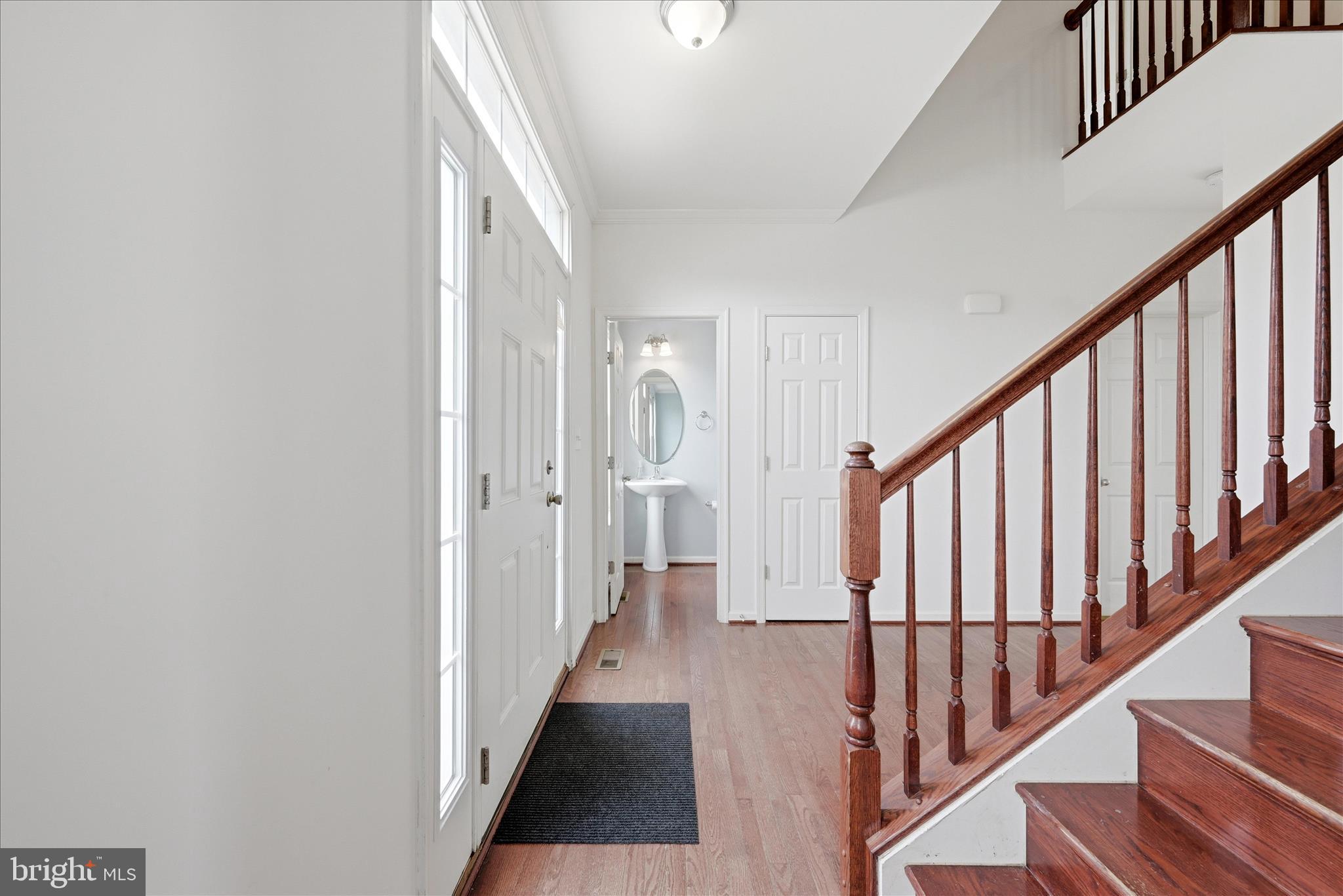 THE GALLERY - Residential