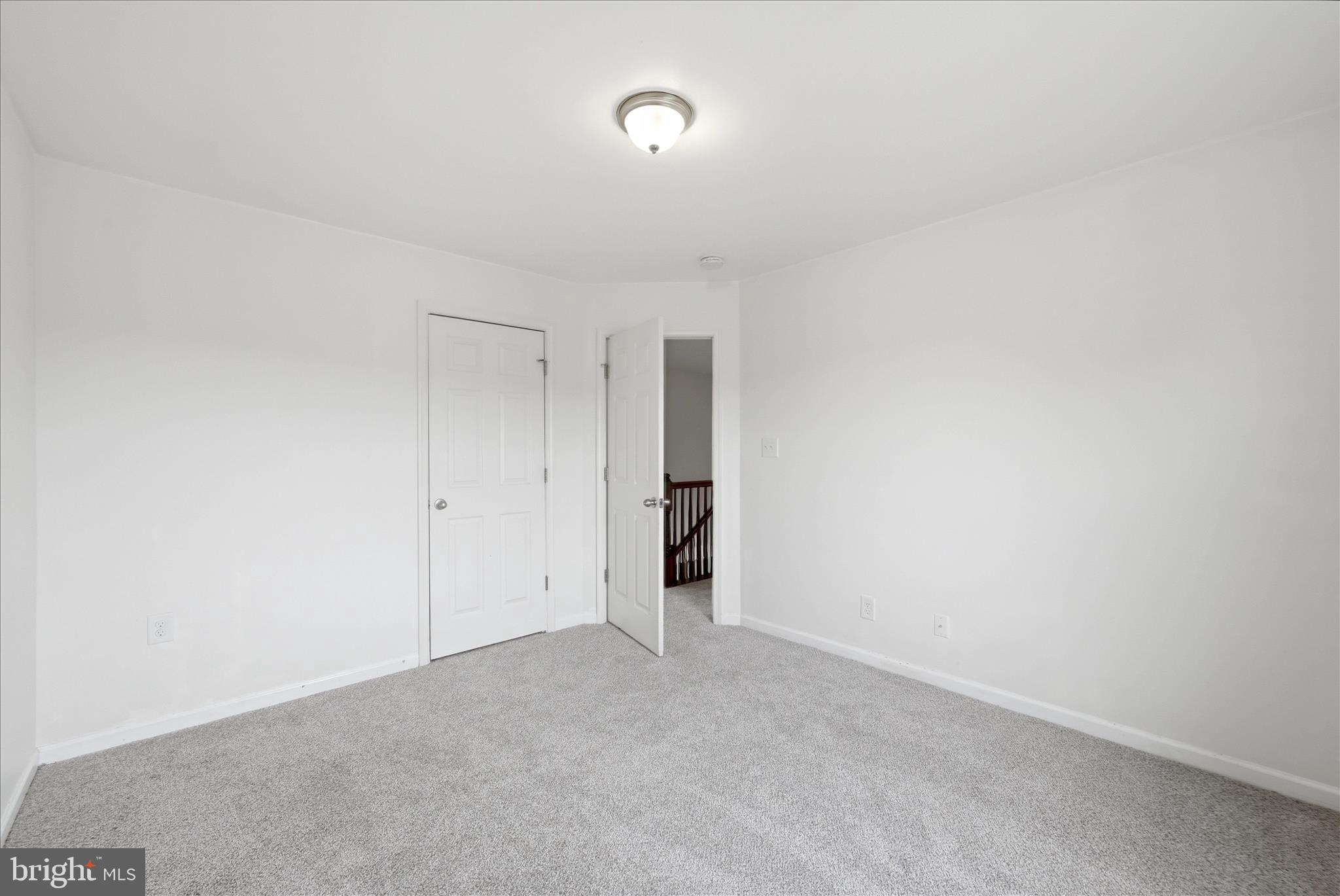 THE GALLERY - Residential