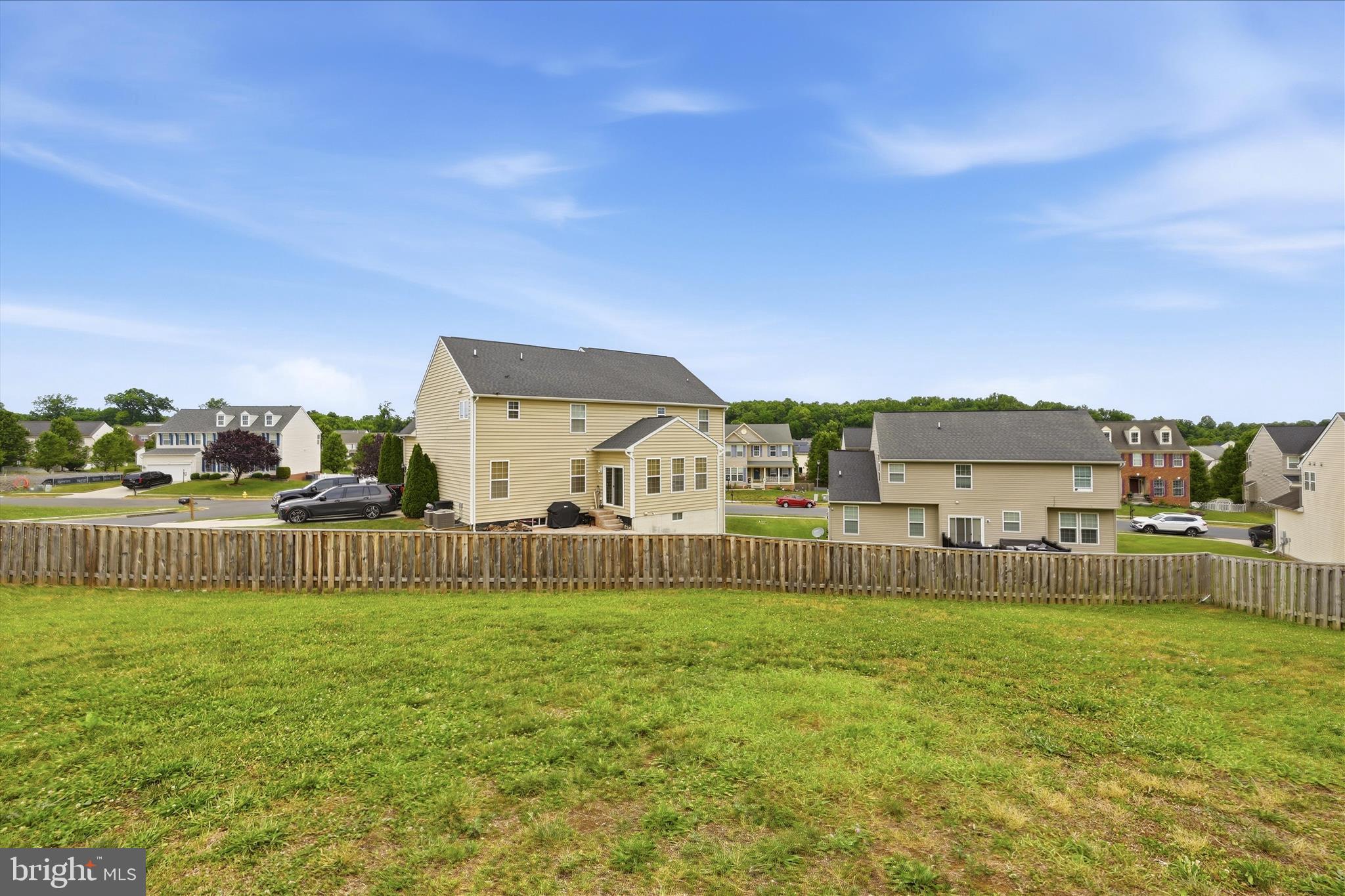 THE GALLERY - Residential
