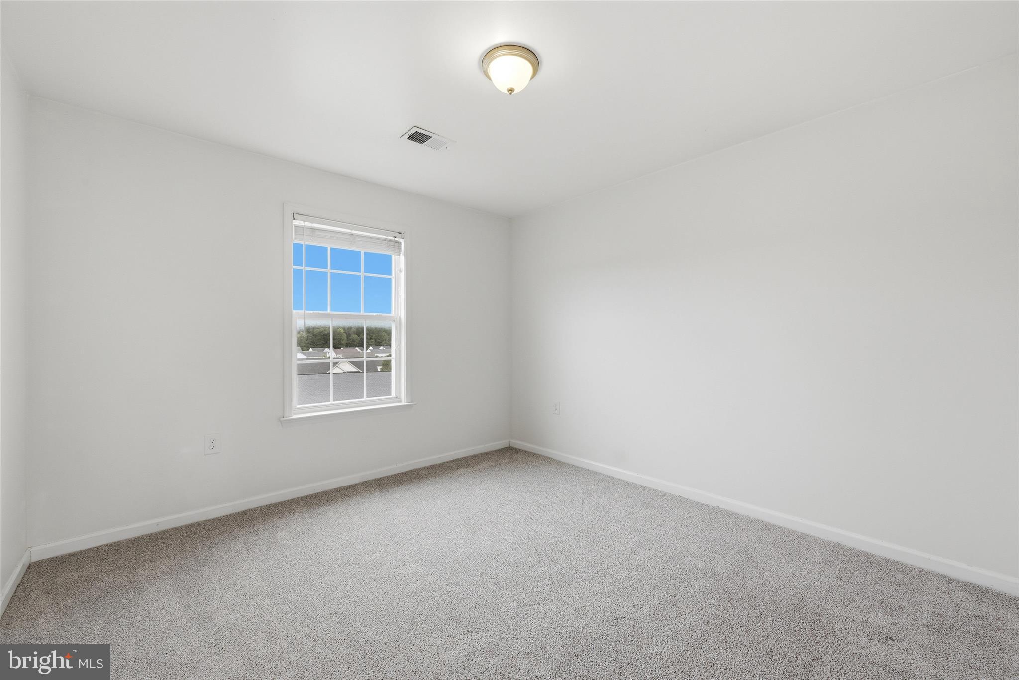 THE GALLERY - Residential