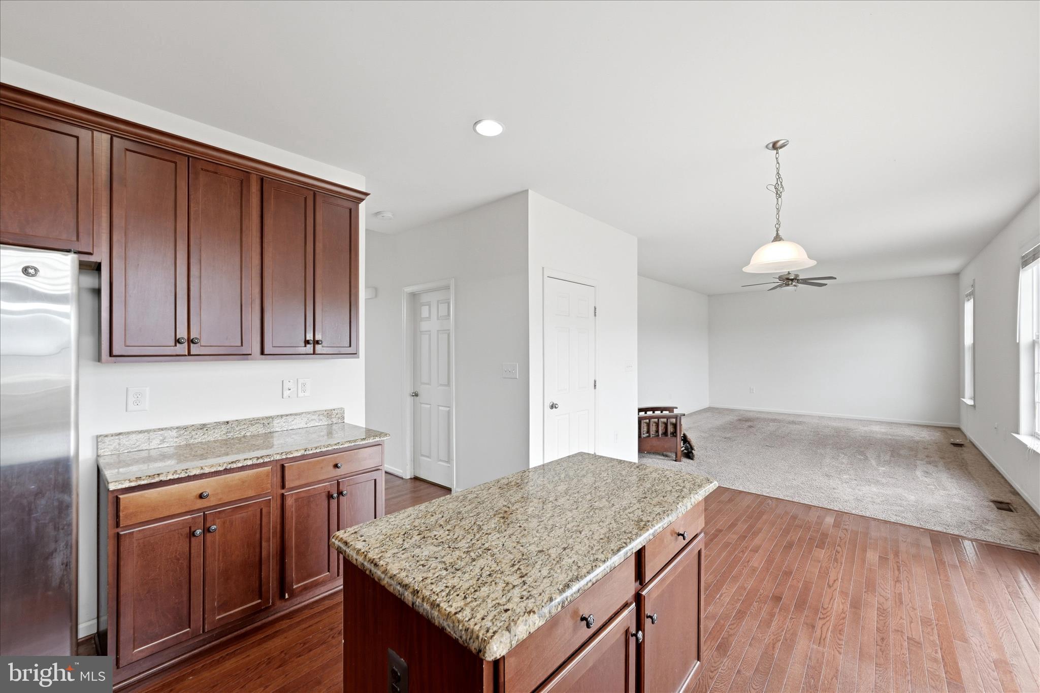 THE GALLERY - Residential
