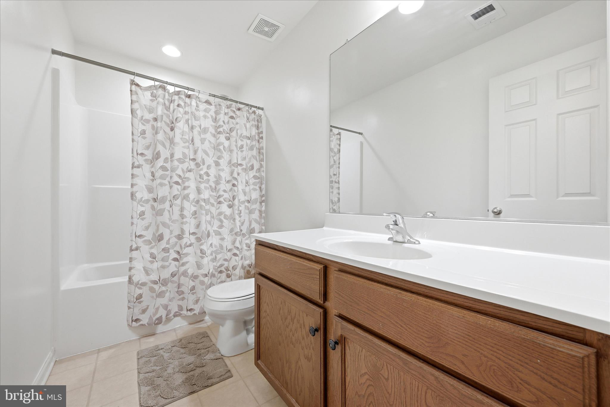 THE GALLERY - Residential