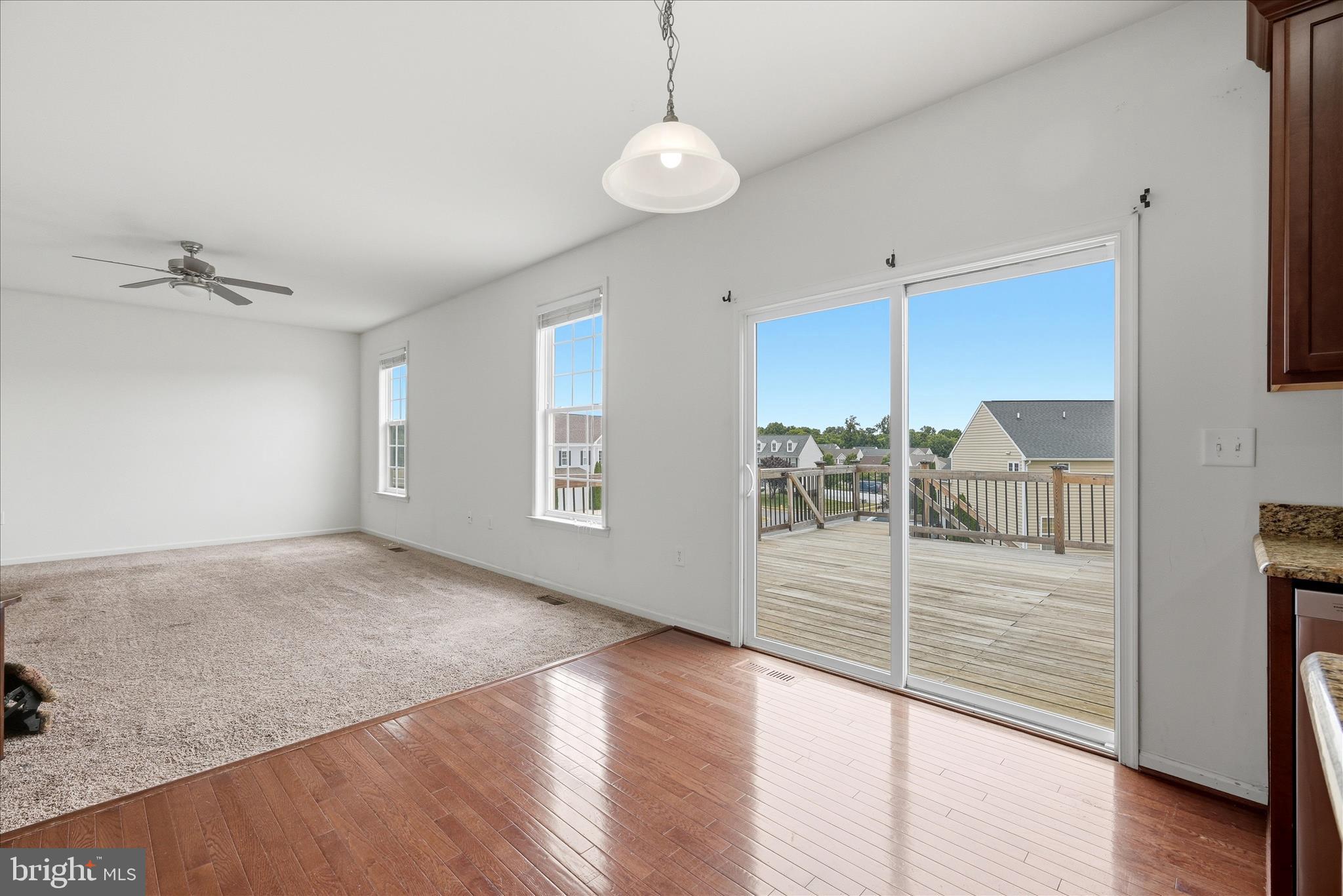 THE GALLERY - Residential