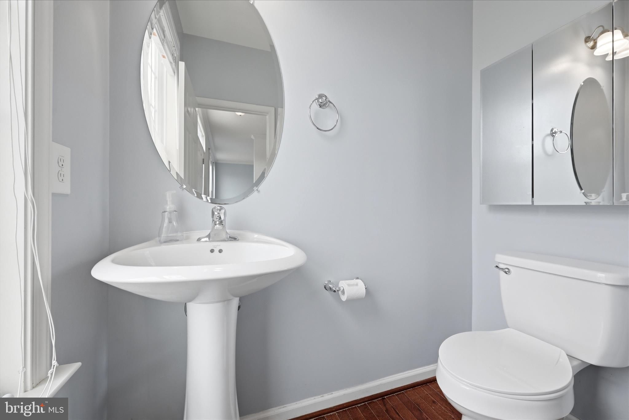 THE GALLERY - Residential