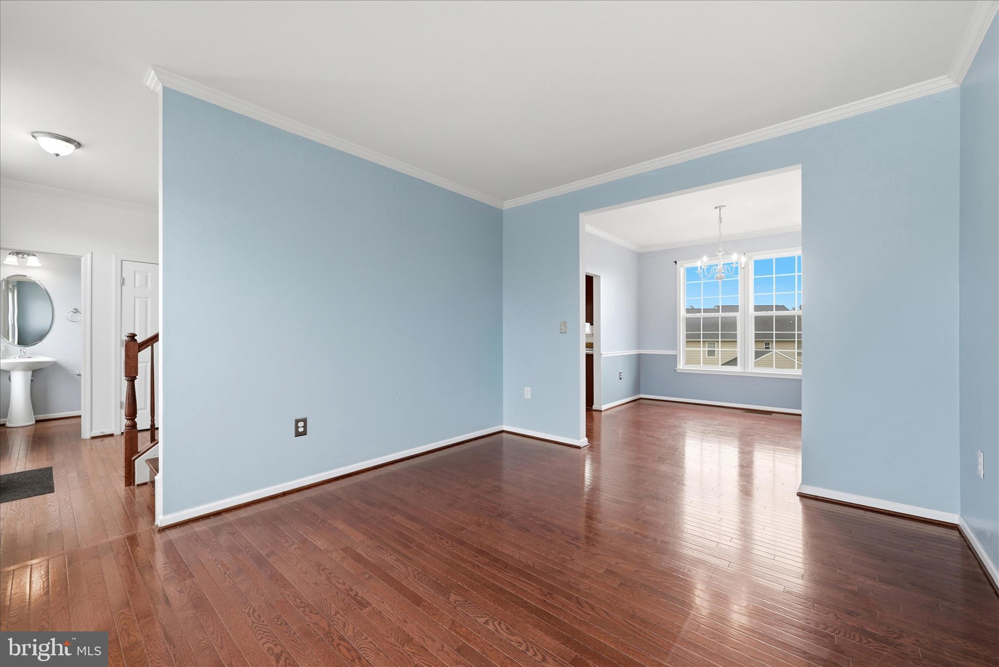THE GALLERY - Residential