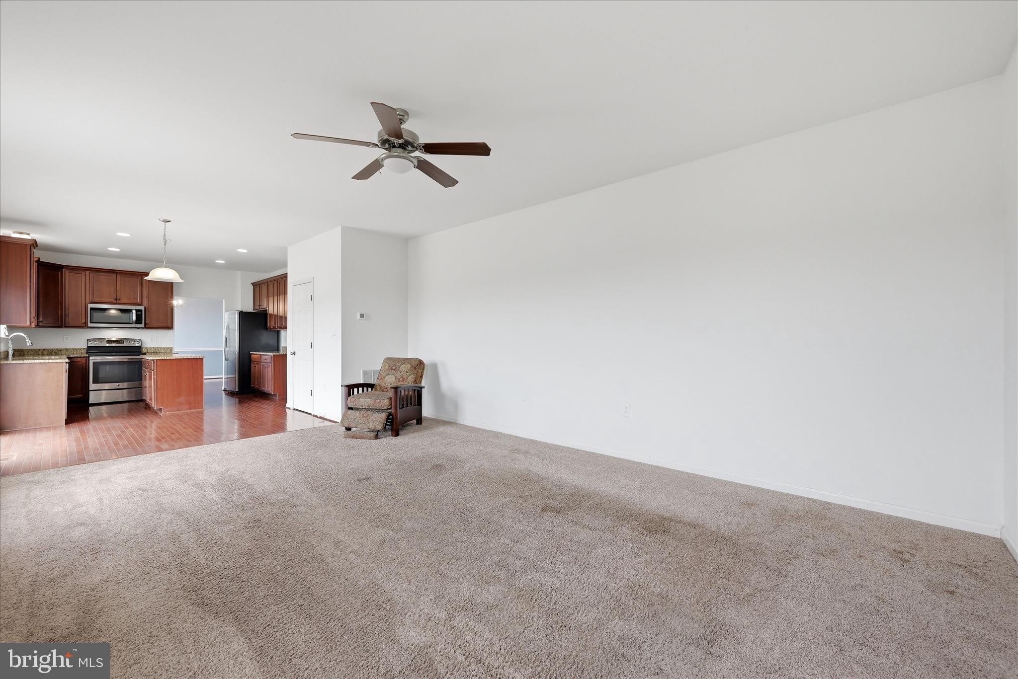 THE GALLERY - Residential