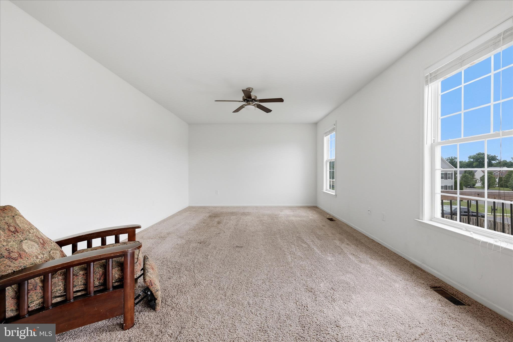 THE GALLERY - Residential
