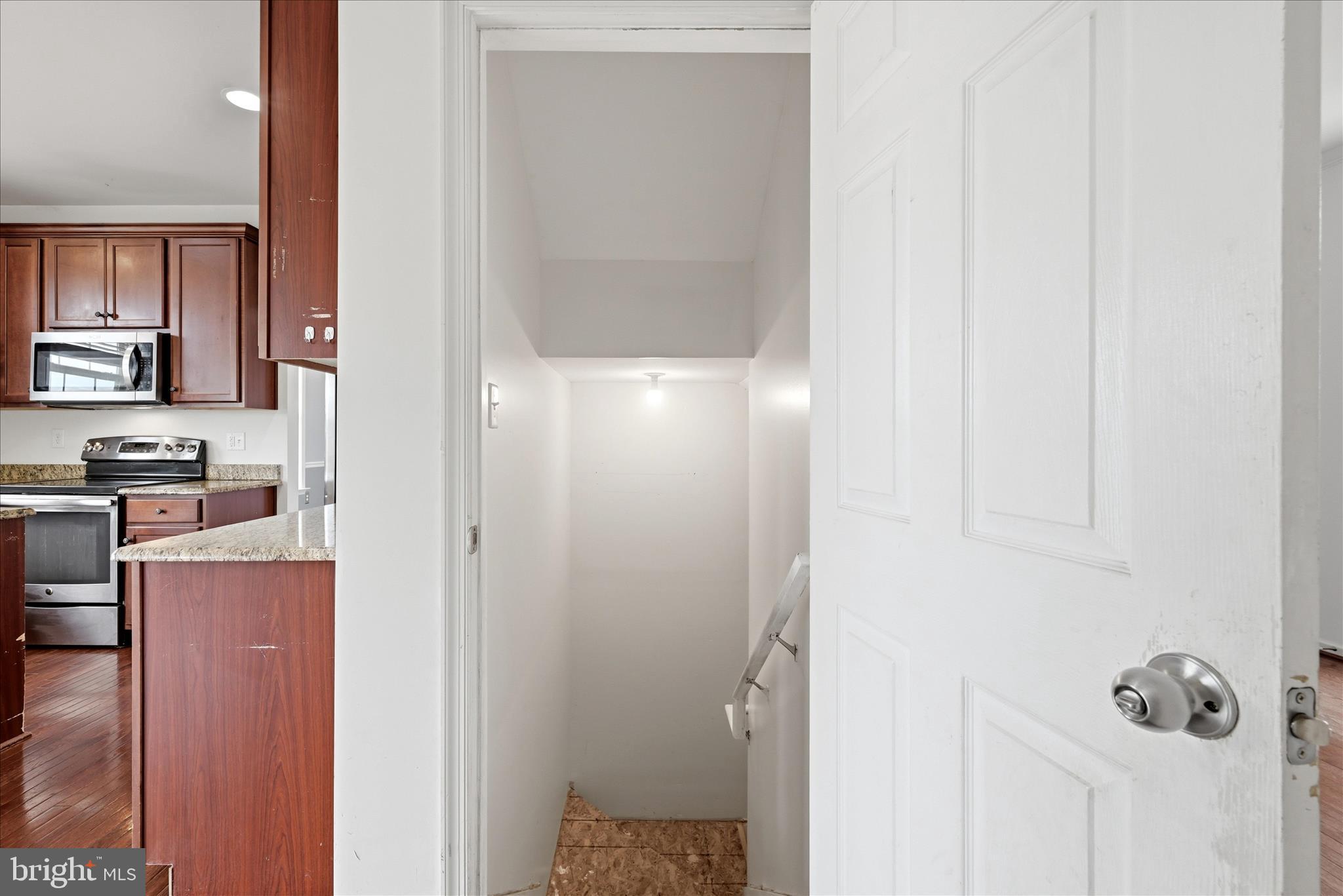 THE GALLERY - Residential