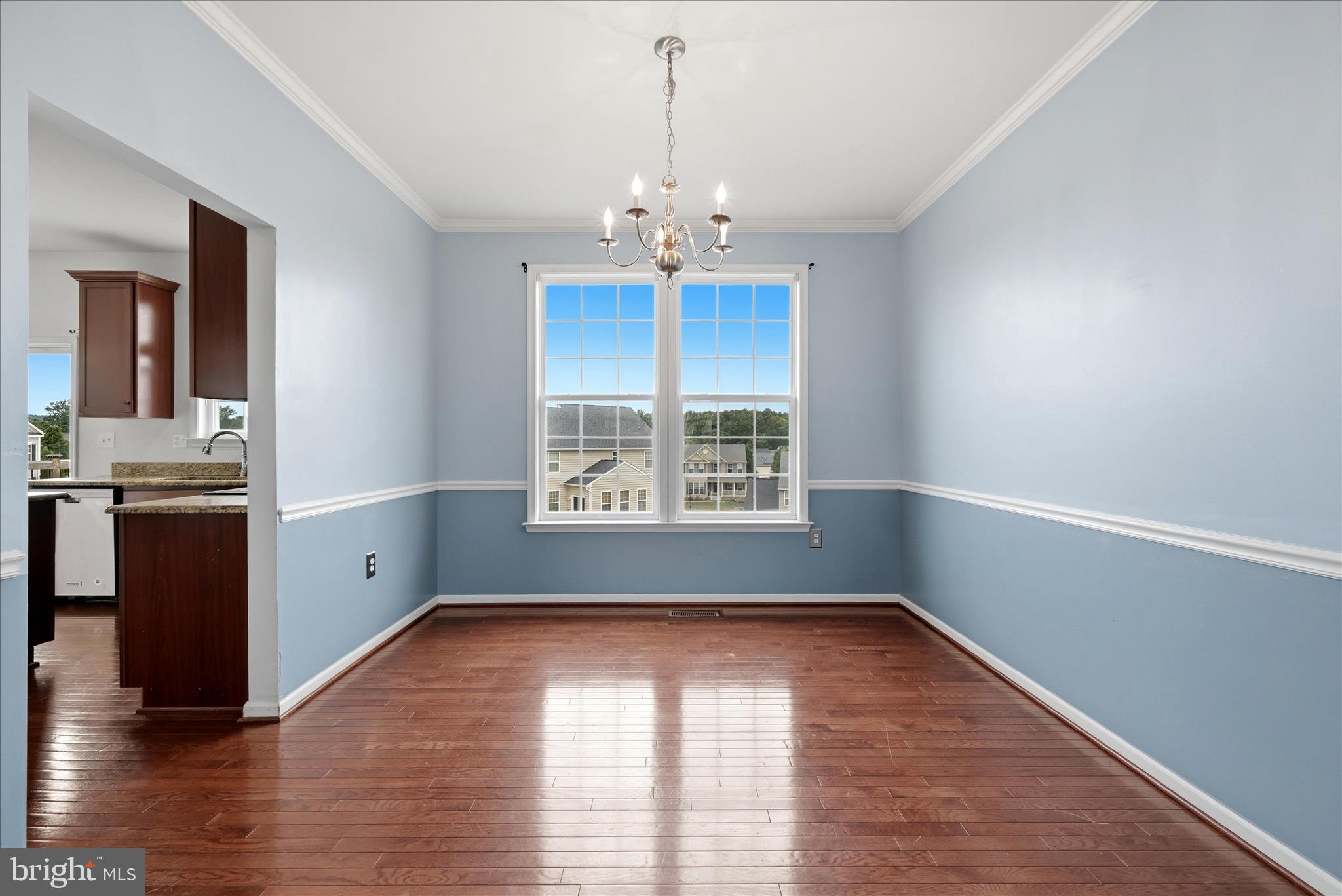 THE GALLERY - Residential