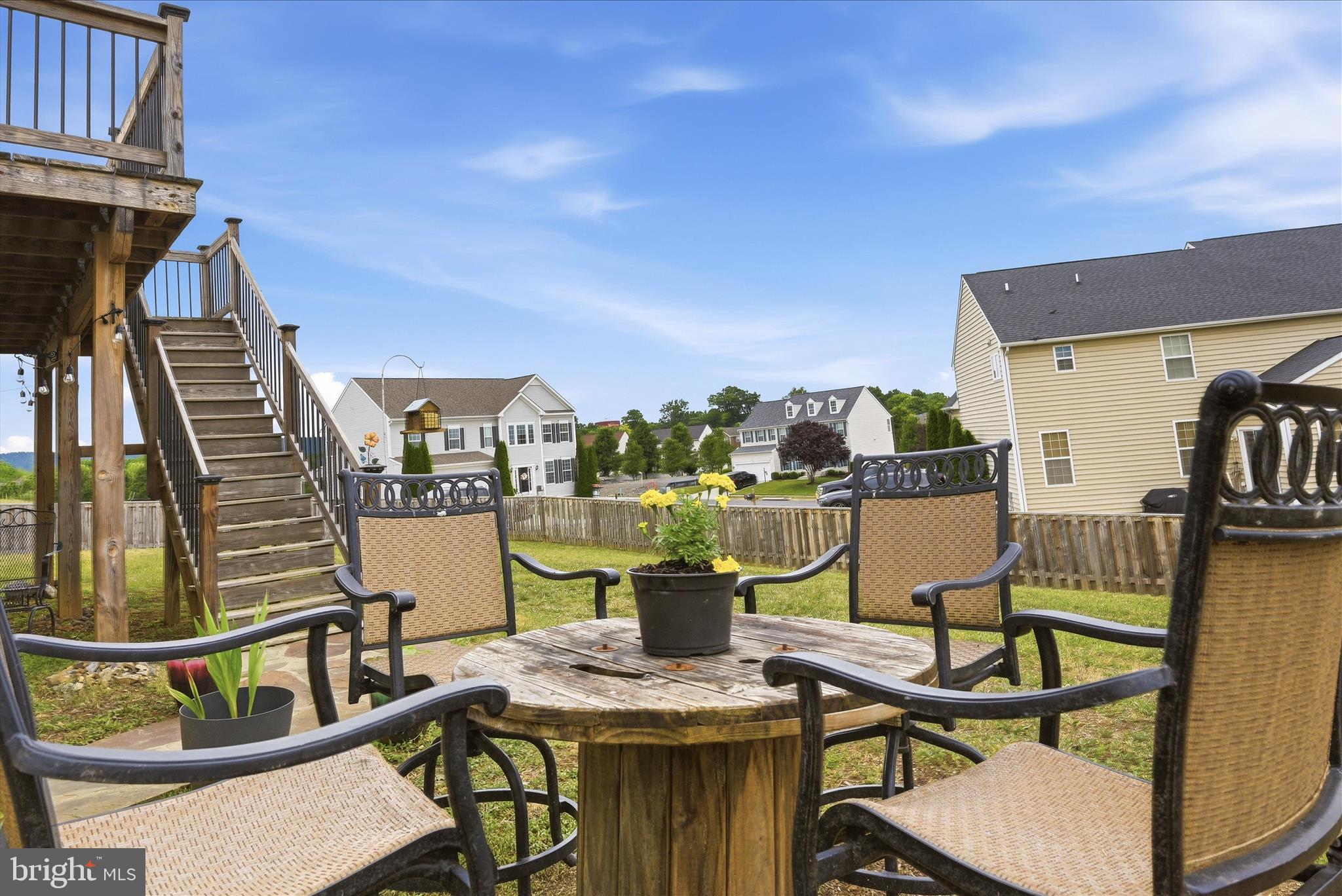 THE GALLERY - Residential