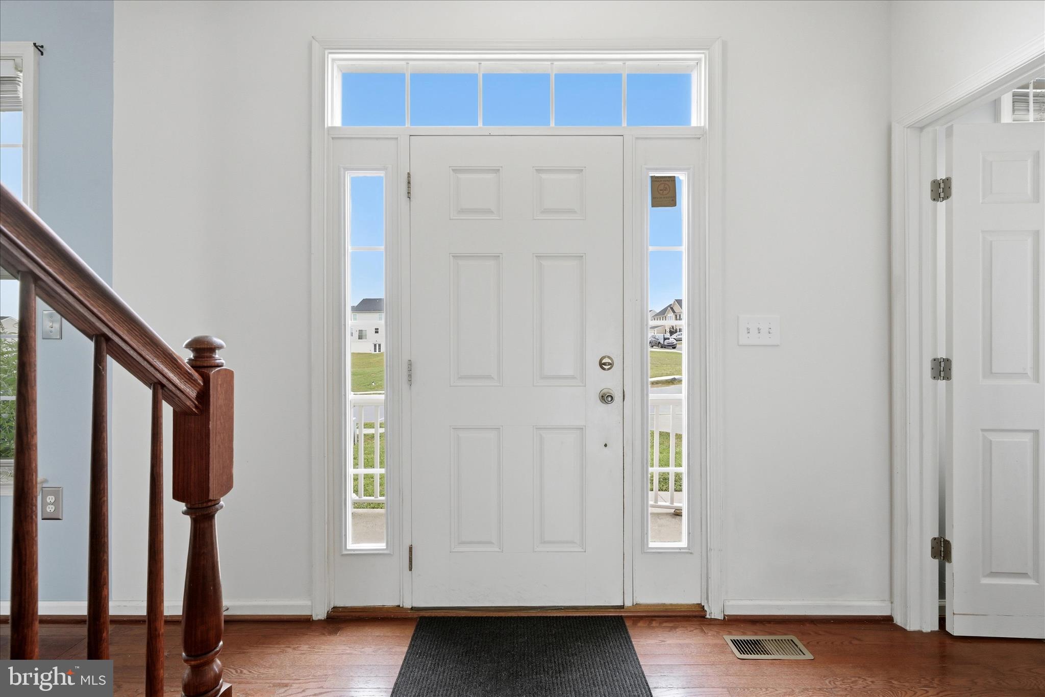 THE GALLERY - Residential