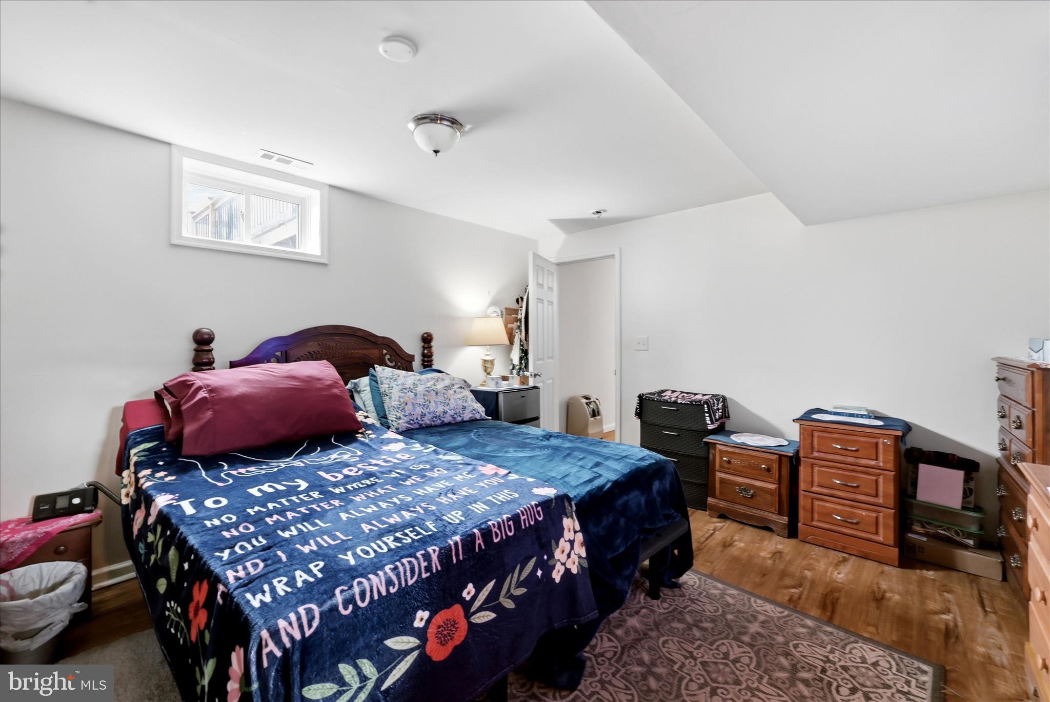 THE GALLERY - Residential