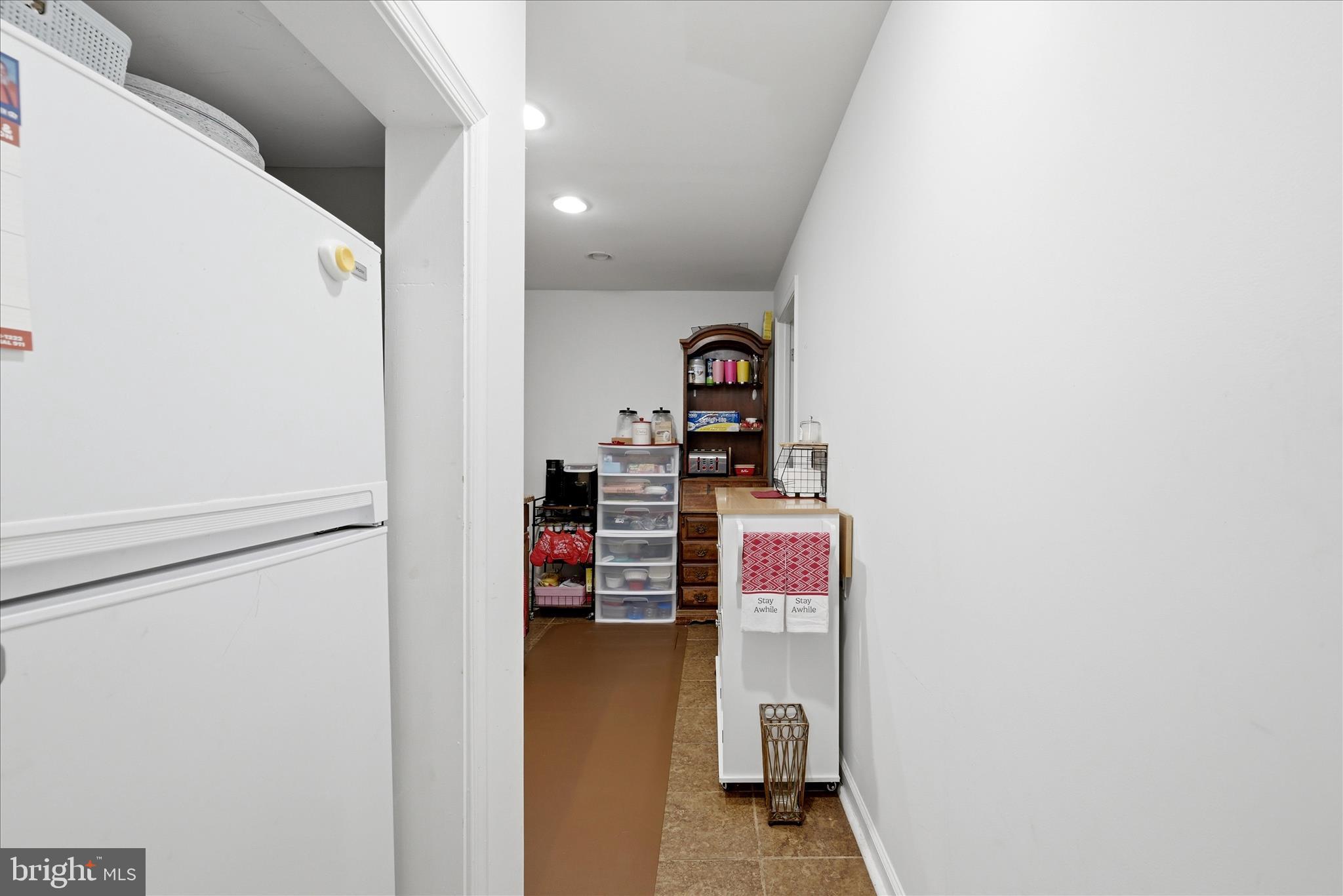 THE GALLERY - Residential