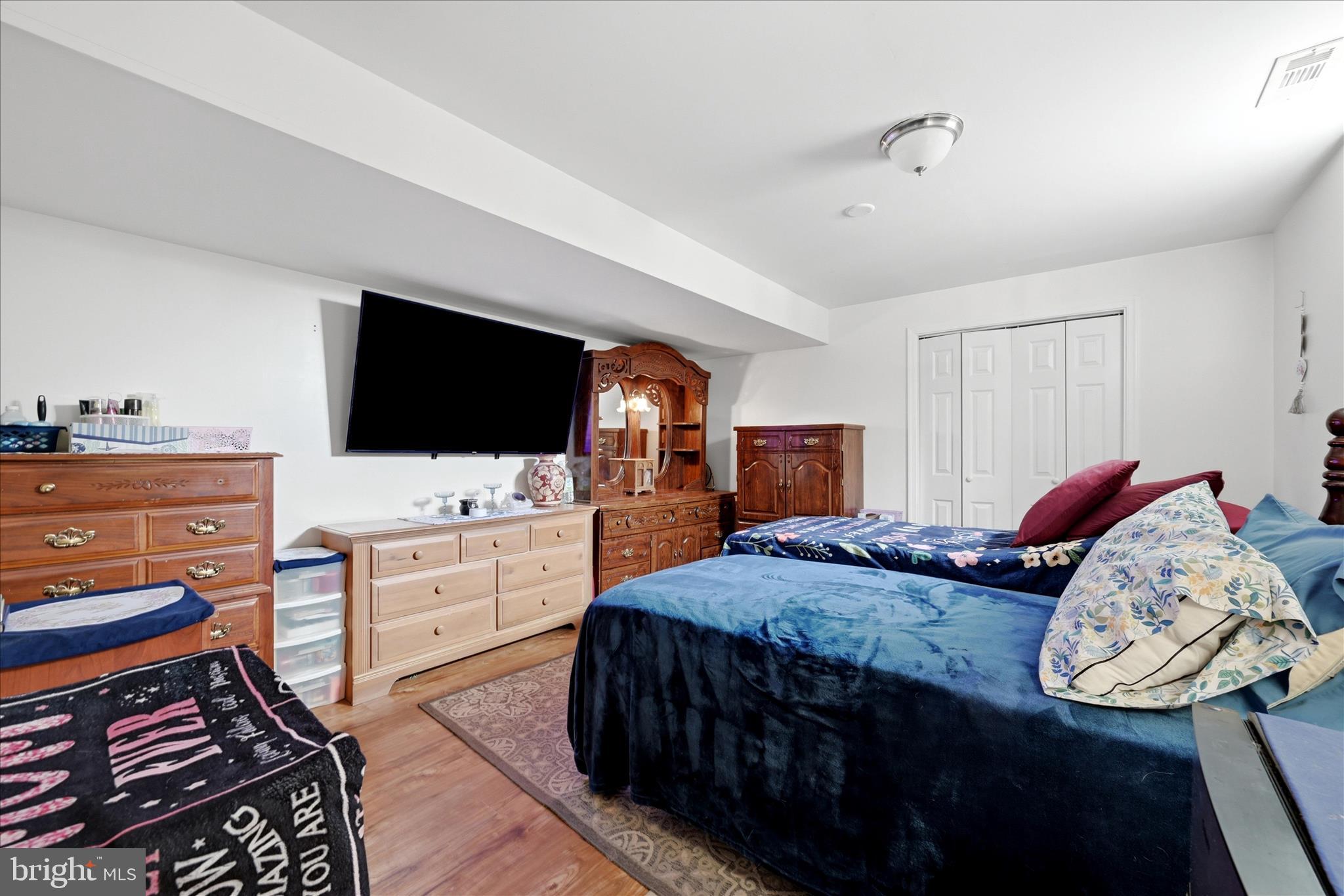 THE GALLERY - Residential