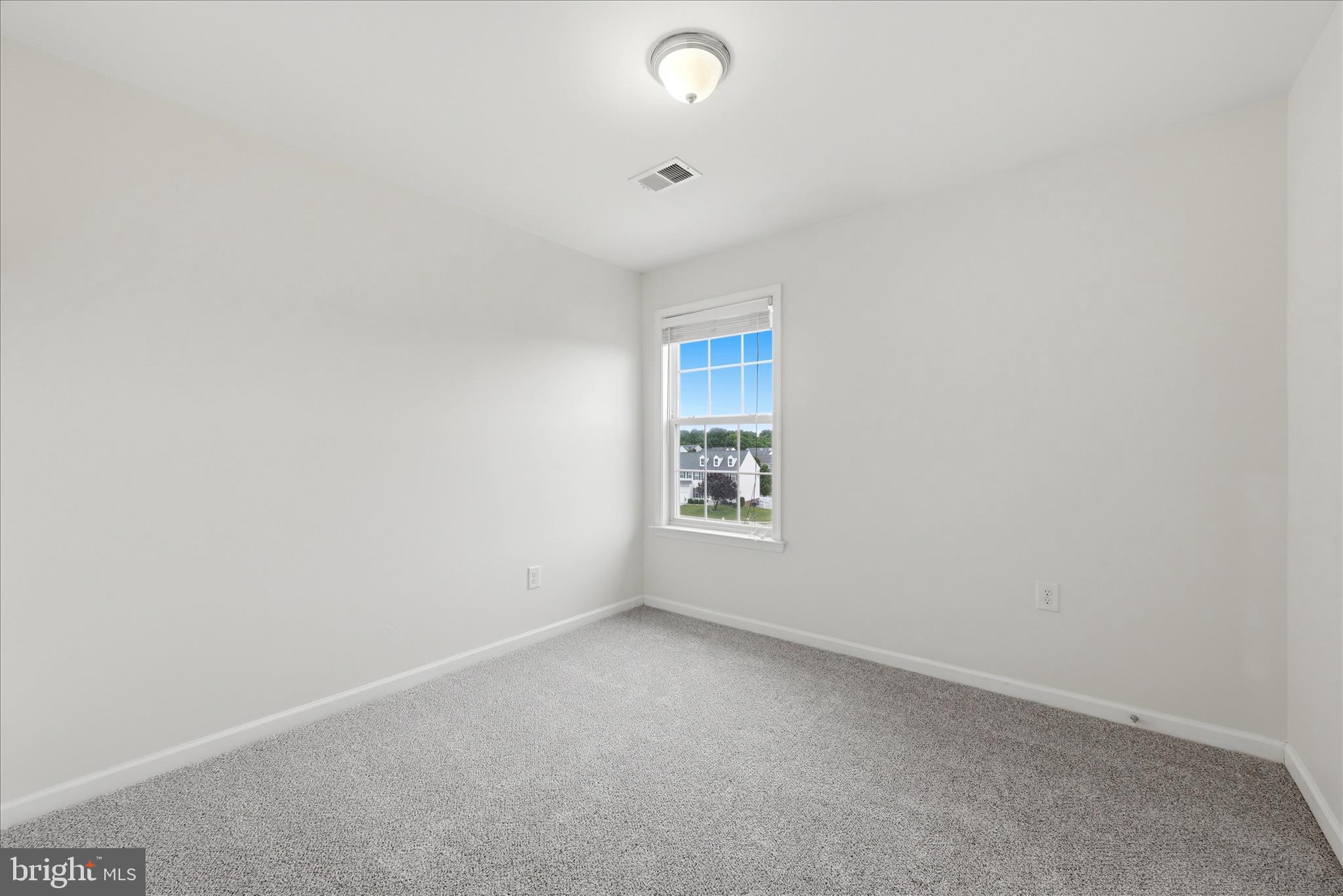THE GALLERY - Residential