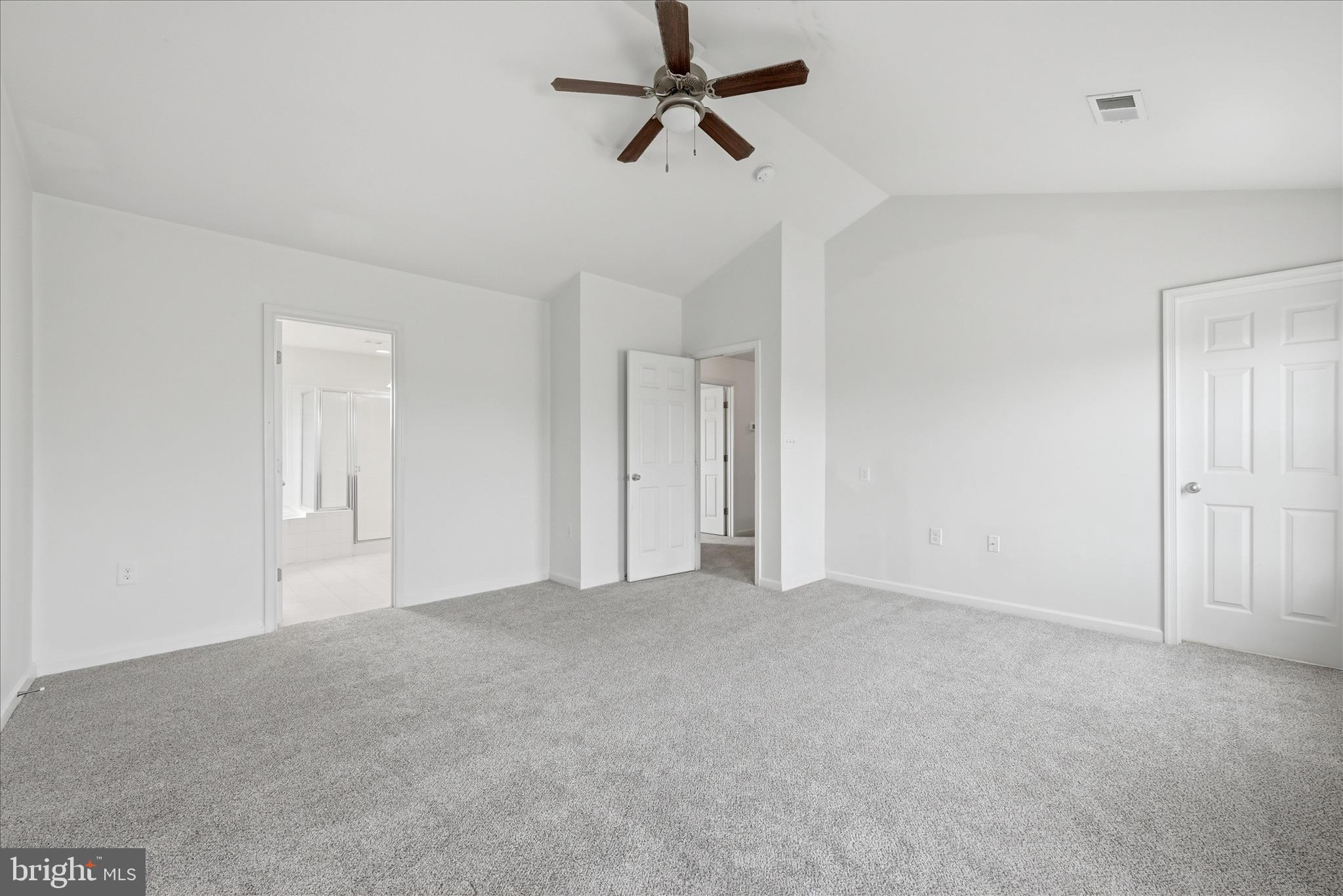 THE GALLERY - Residential