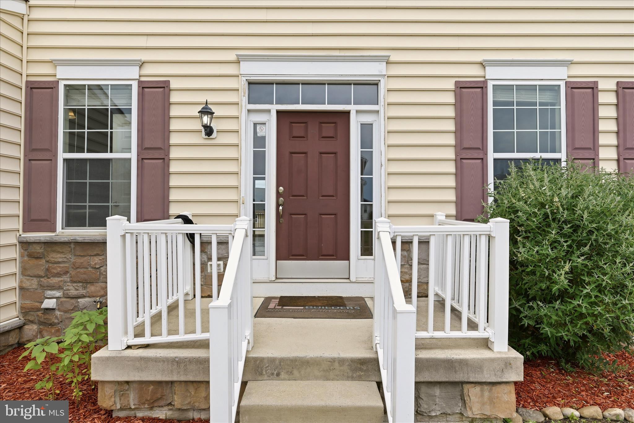 THE GALLERY - Residential