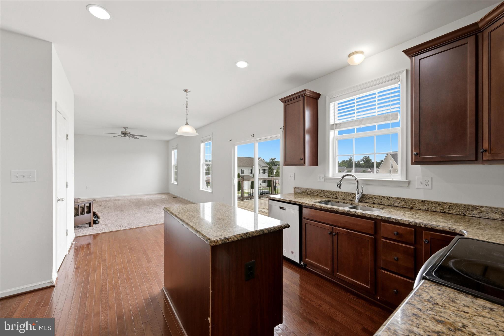 THE GALLERY - Residential