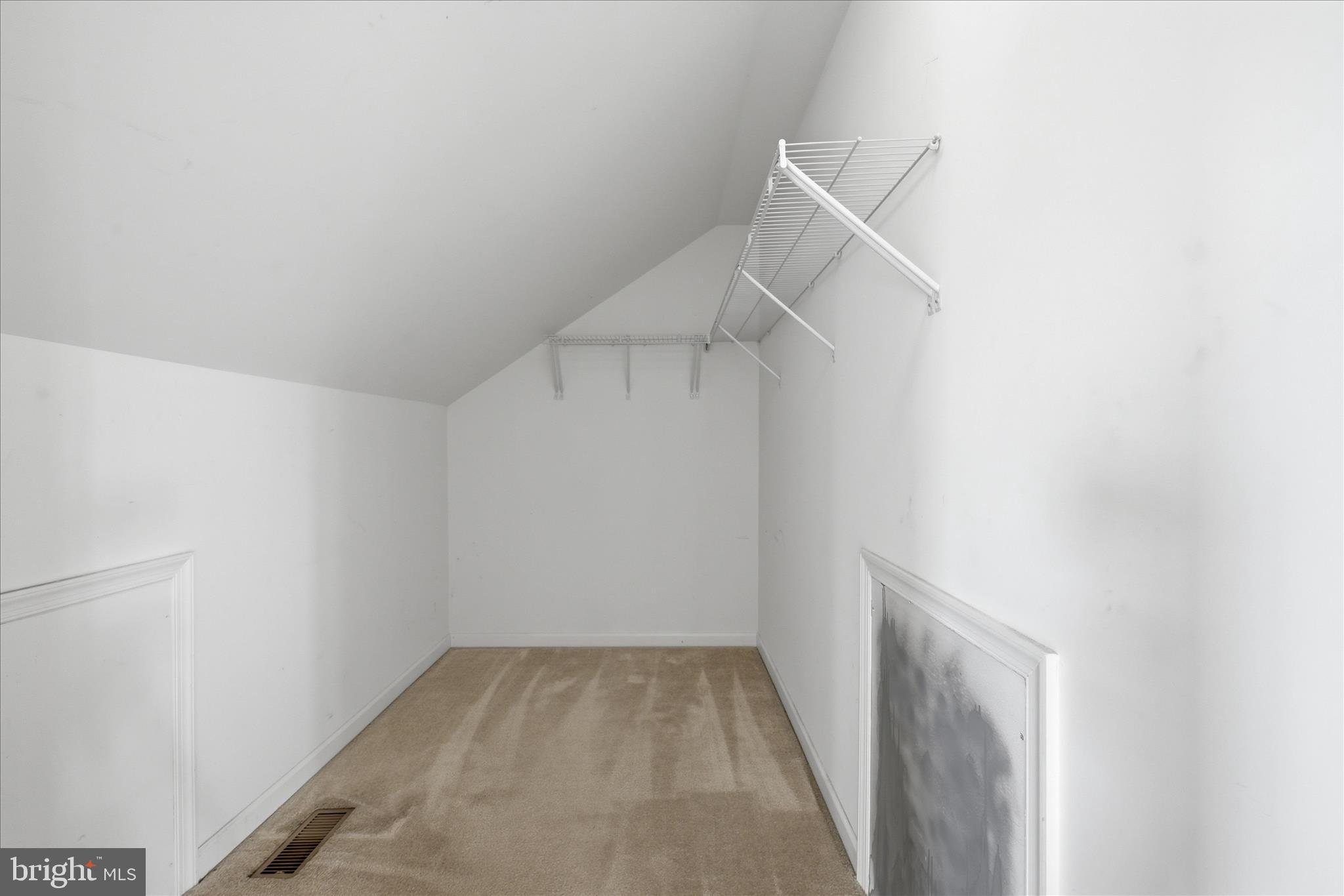 THE GALLERY - Residential