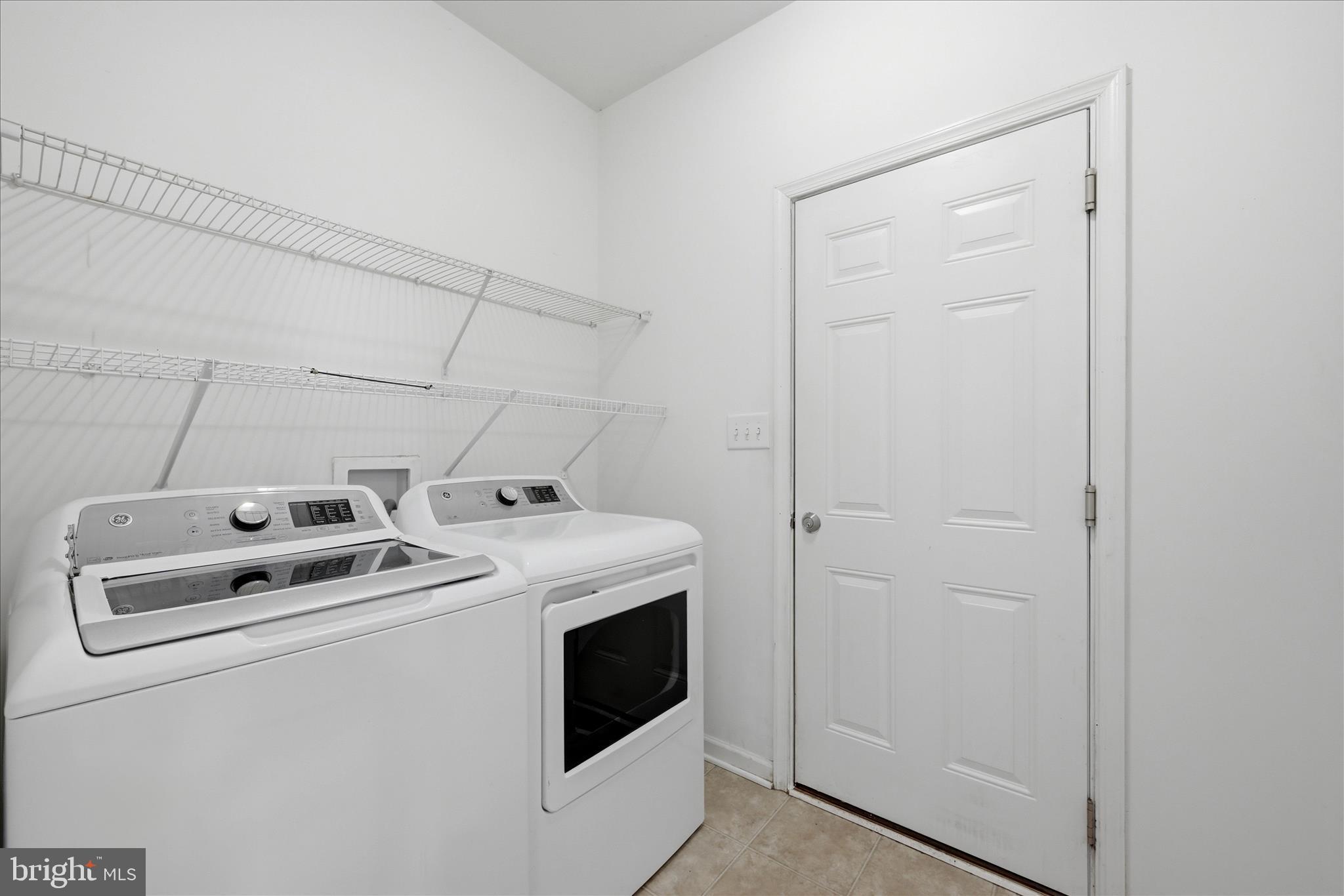 THE GALLERY - Residential