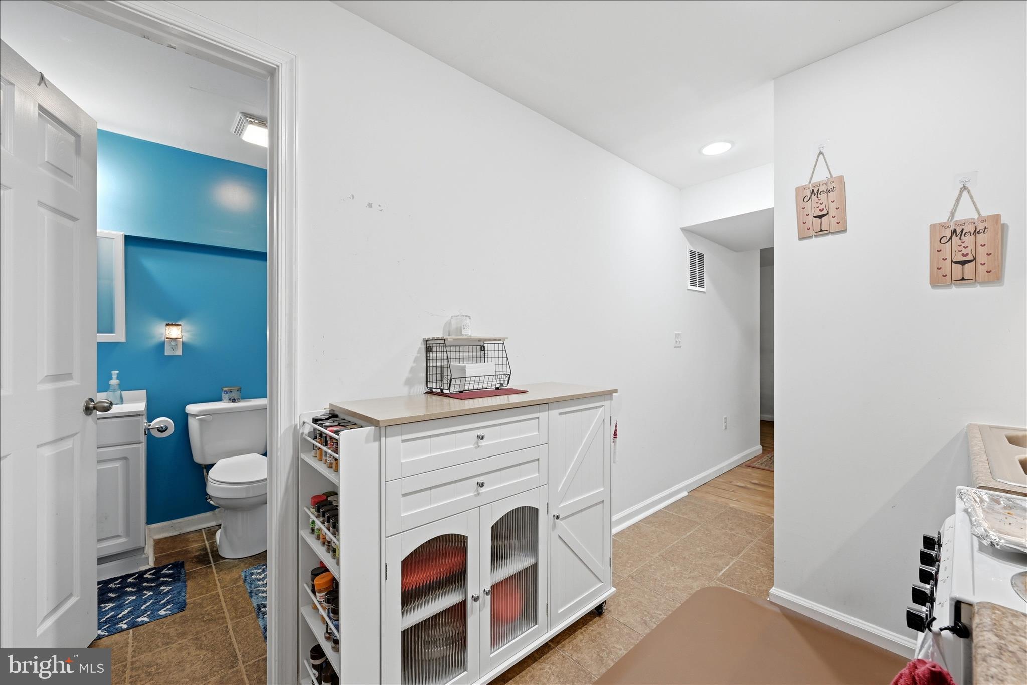 THE GALLERY - Residential