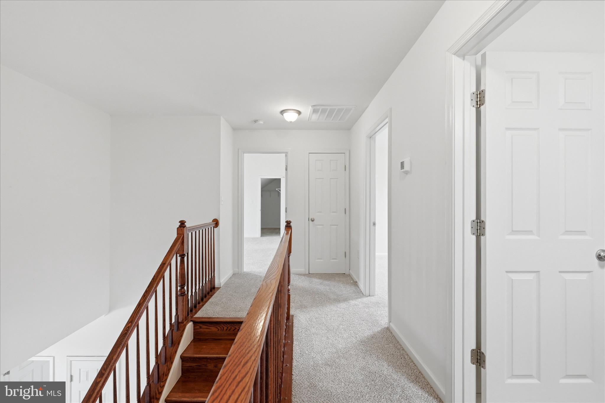 THE GALLERY - Residential