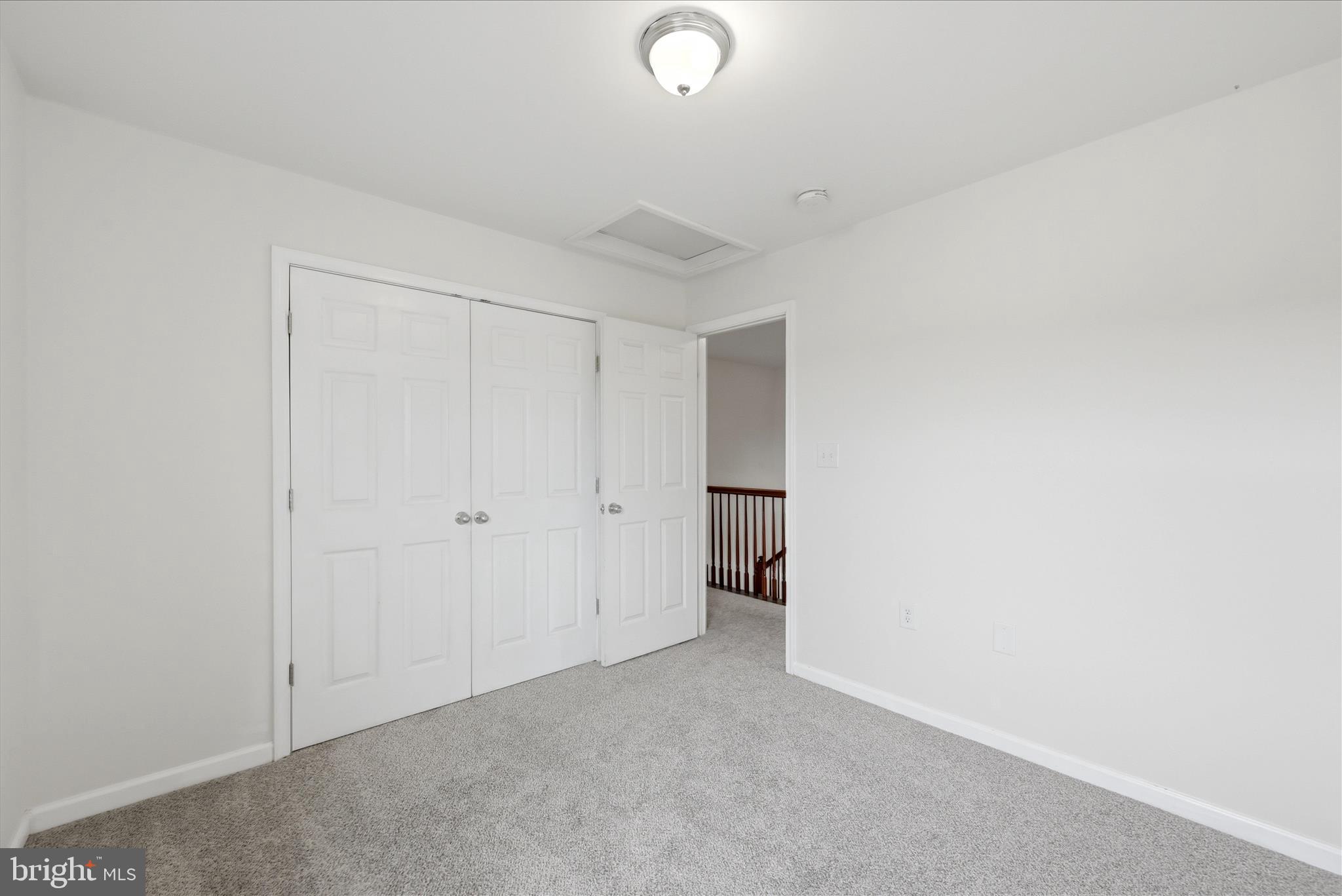 THE GALLERY - Residential