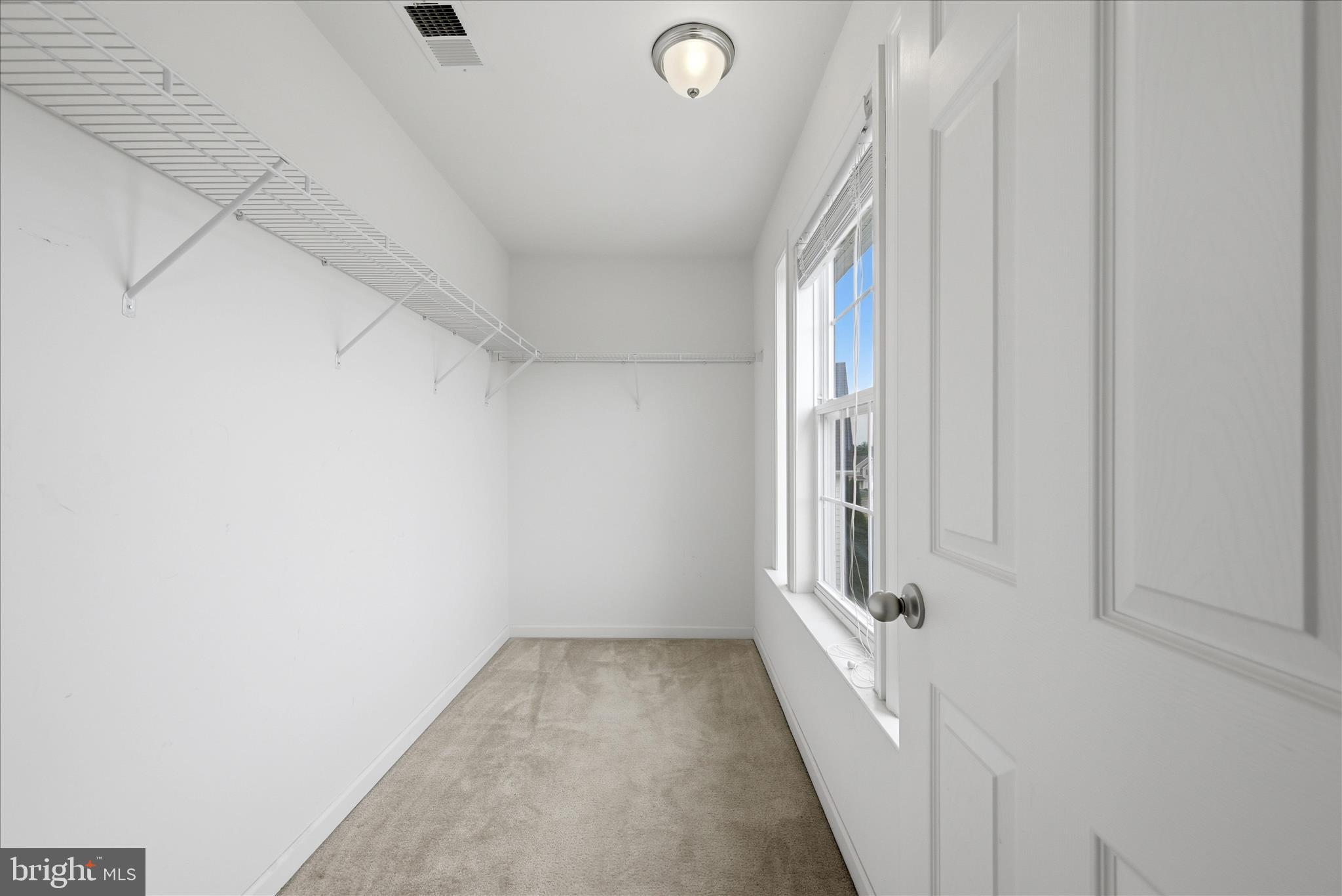 THE GALLERY - Residential