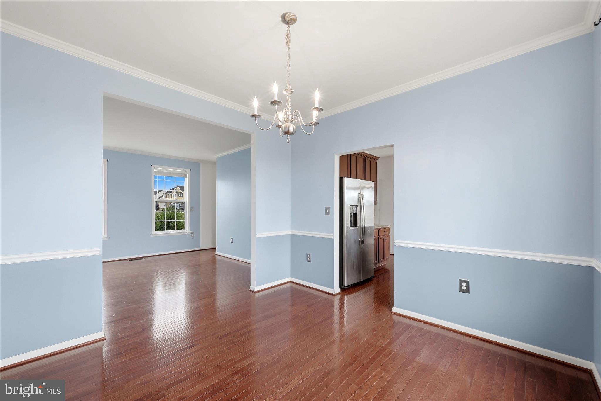 THE GALLERY - Residential